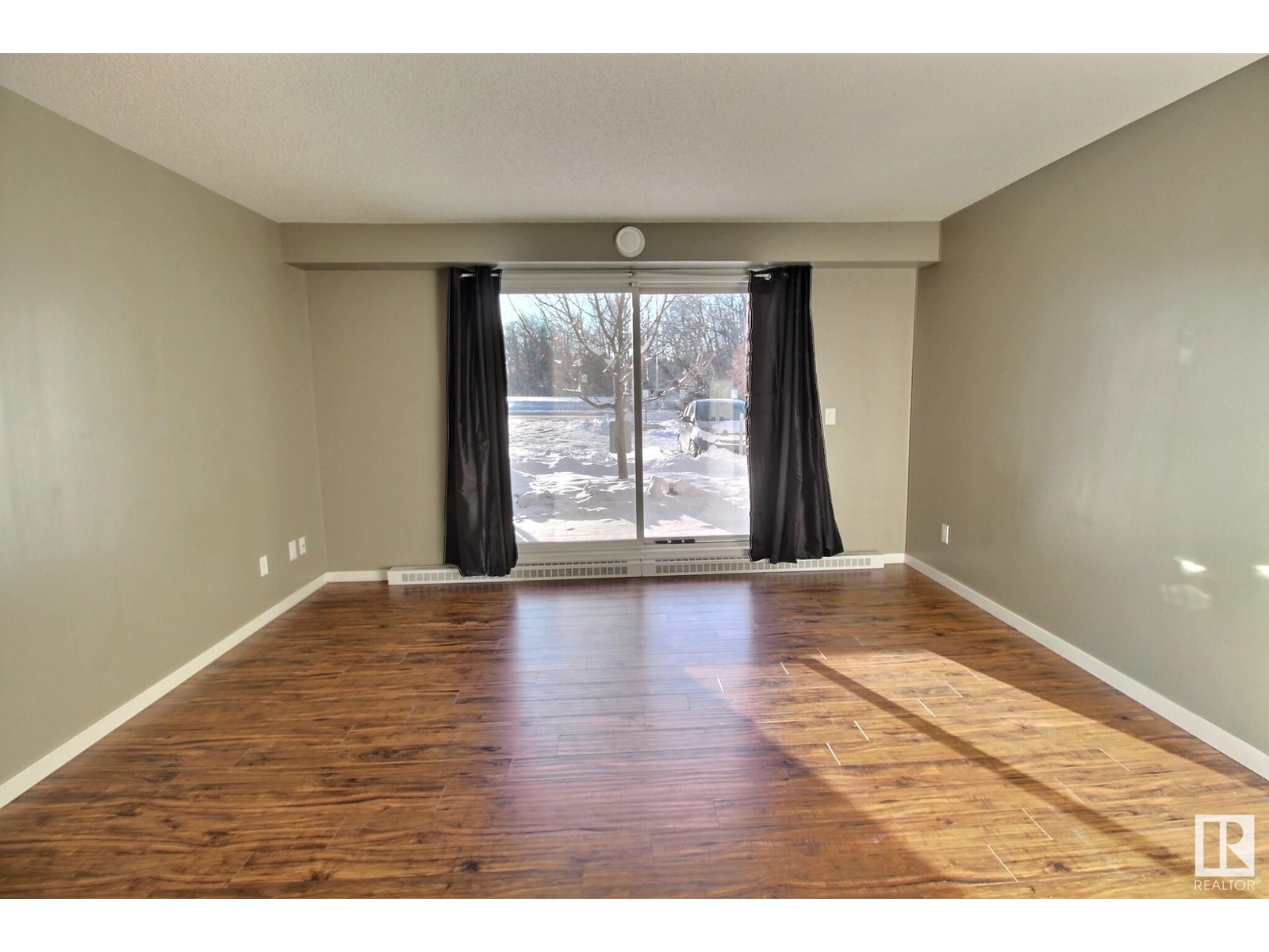#103 610 Calahoo Rd, Spruce Grove, Alberta  T7X 1R1 - Photo 2 - E4440405