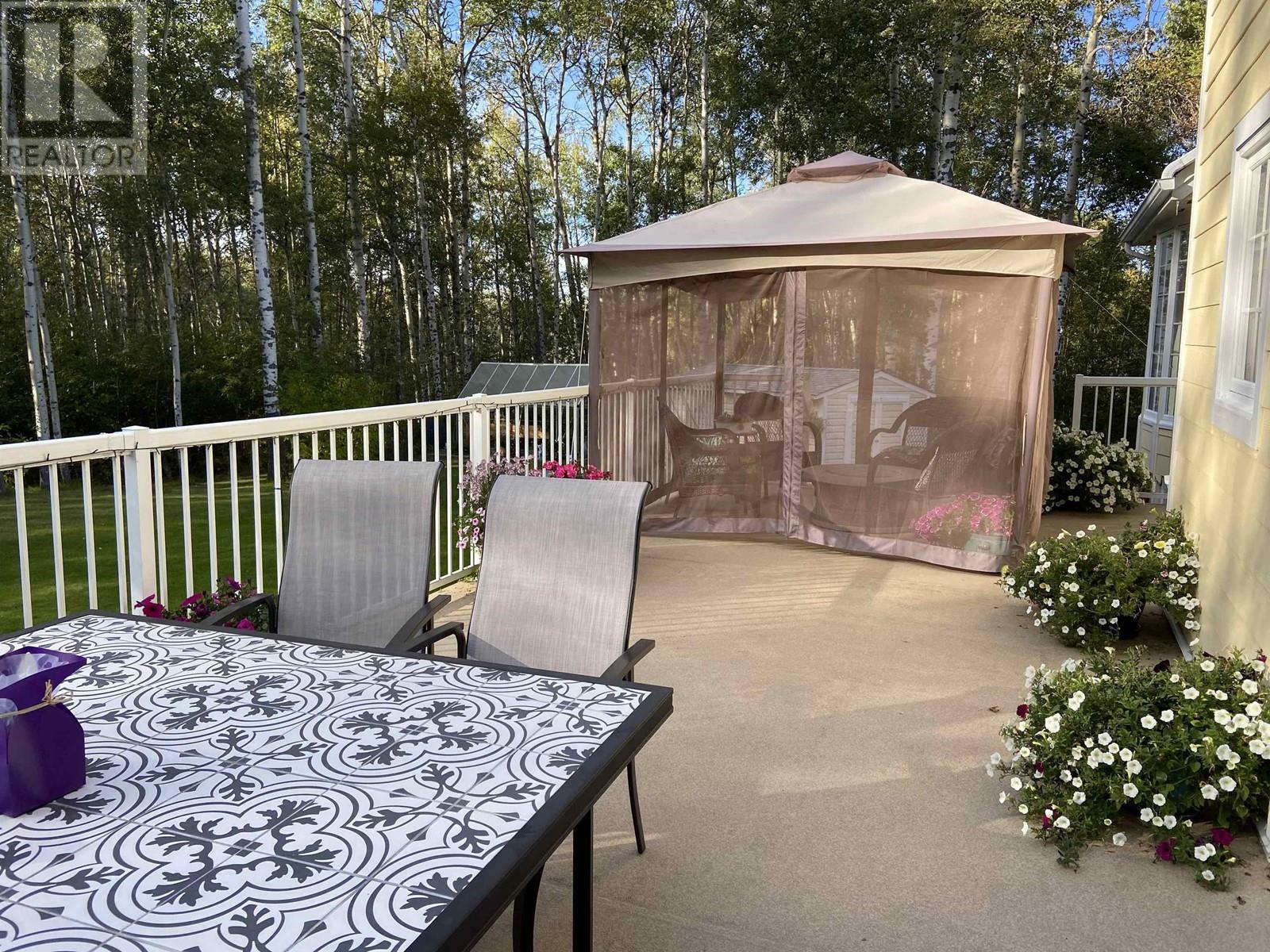 13676 Golf Course Road, Charlie Lake, British Columbia  V1J 8K8 - Photo 39 - R3002865