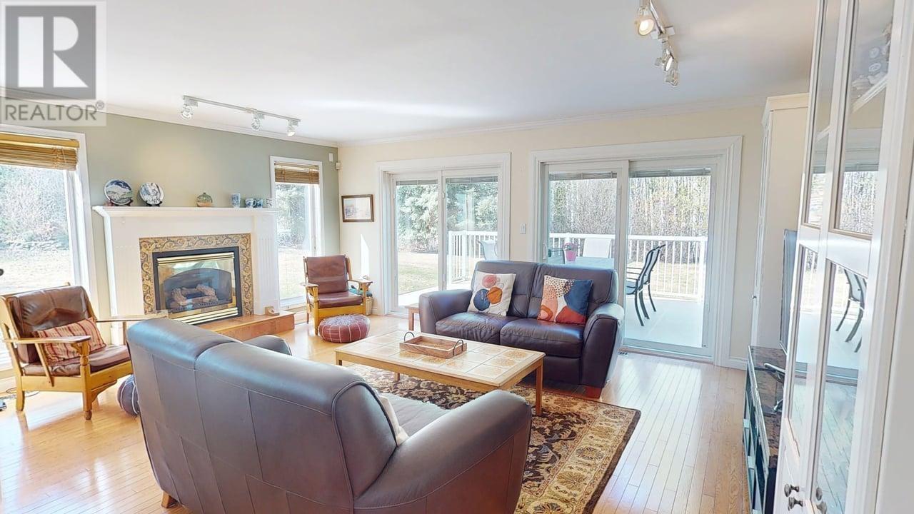 13676 Golf Course Road, Charlie Lake, British Columbia  V1J 8K8 - Photo 10 - R3002865