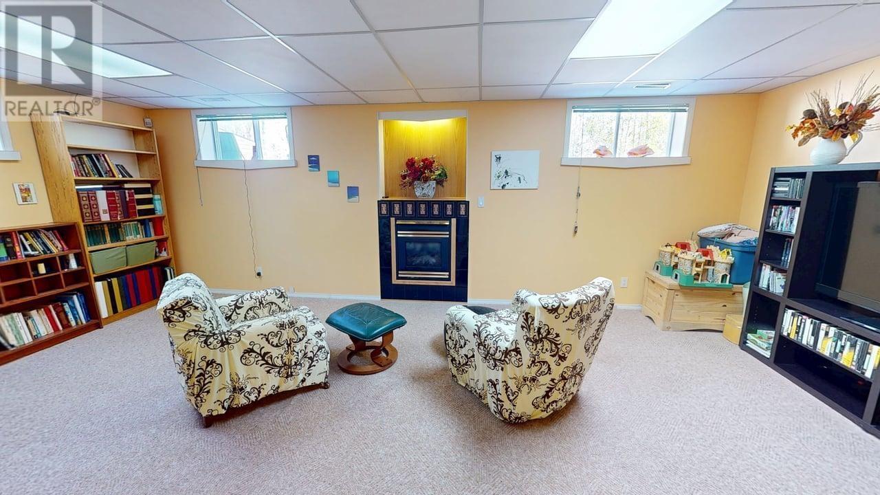 13676 Golf Course Road, Charlie Lake, British Columbia  V1J 8K8 - Photo 28 - R3002865