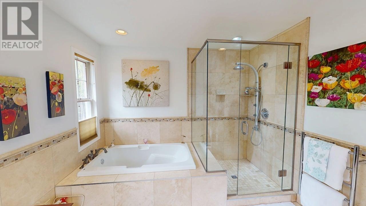 13676 Golf Course Road, Charlie Lake, British Columbia  V1J 8K8 - Photo 25 - R3002865
