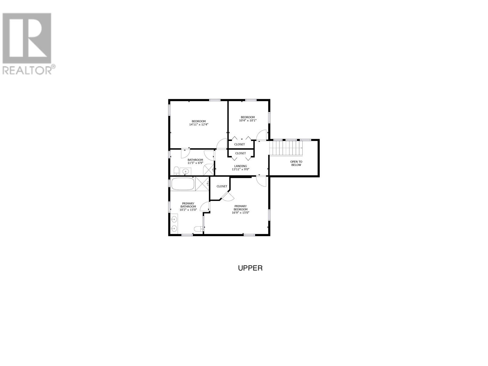 13676 Golf Course Road, Charlie Lake, British Columbia  V1J 8K8 - Photo 4 - R3002865