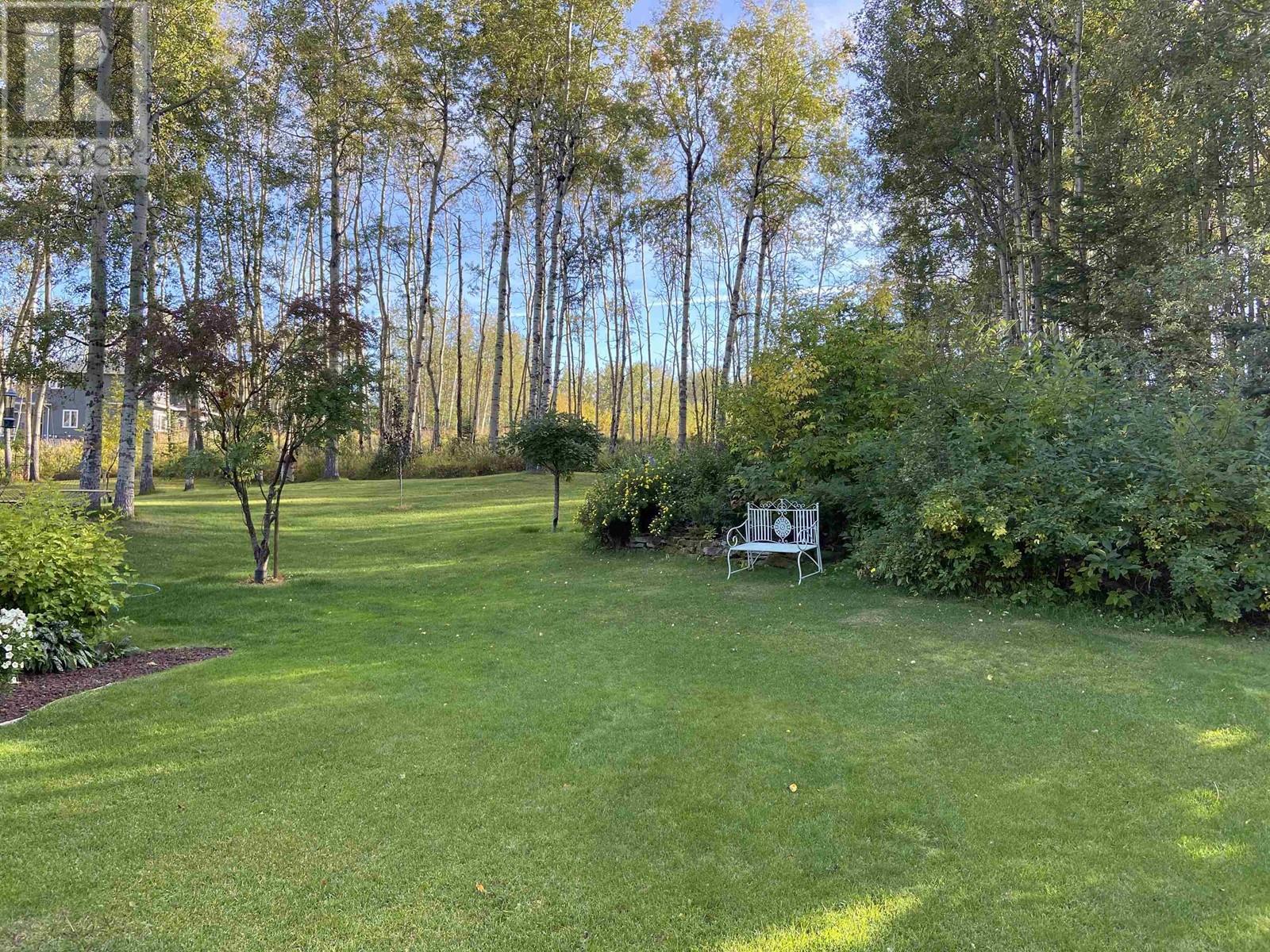 13676 Golf Course Road, Charlie Lake, British Columbia  V1J 8K8 - Photo 37 - R3002865