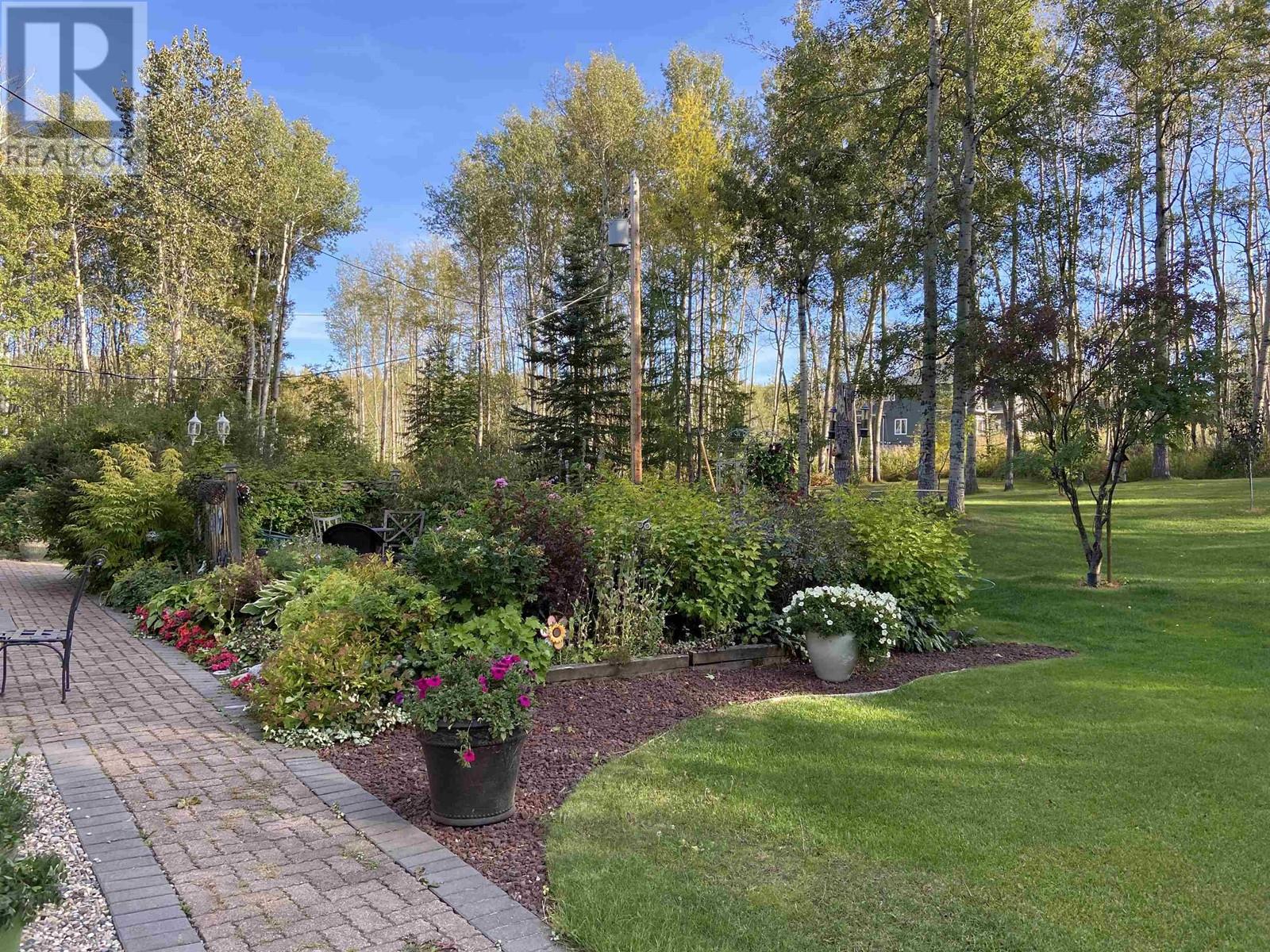 13676 Golf Course Road, Charlie Lake, British Columbia  V1J 8K8 - Photo 38 - R3002865