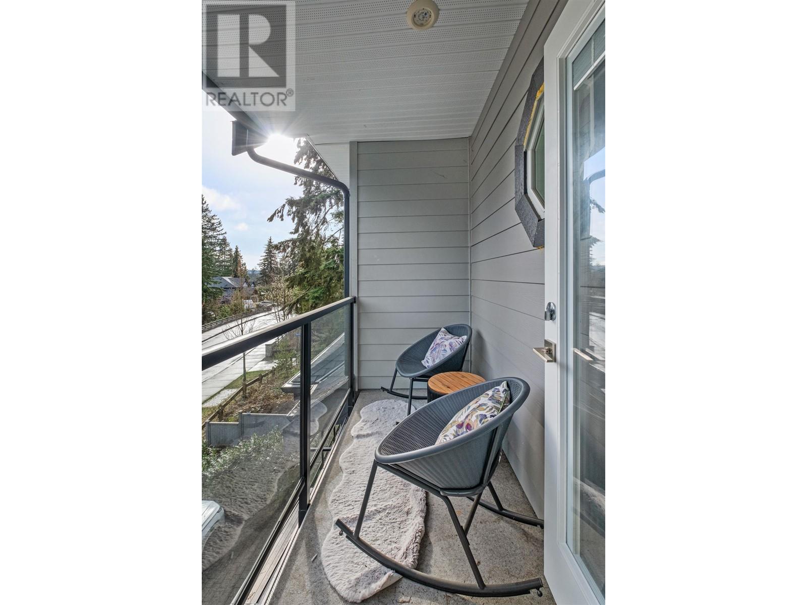 102 3499 Gislason Avenue, Coquitlam, British Columbia  V3B 0P8 - Photo 21 - R3005772