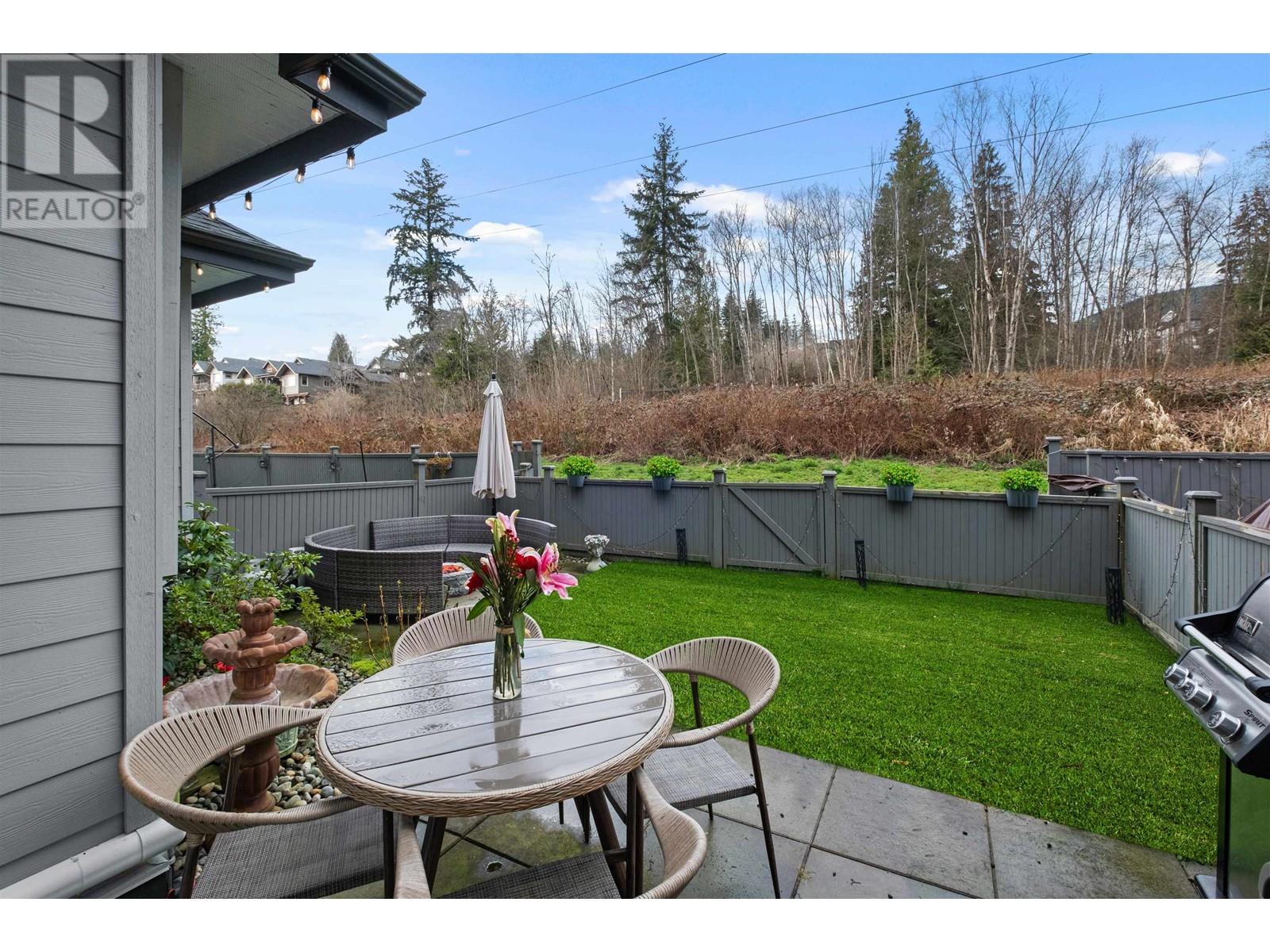 102 3499 Gislason Avenue, Coquitlam, British Columbia  V3B 0P8 - Photo 1 - R3005772