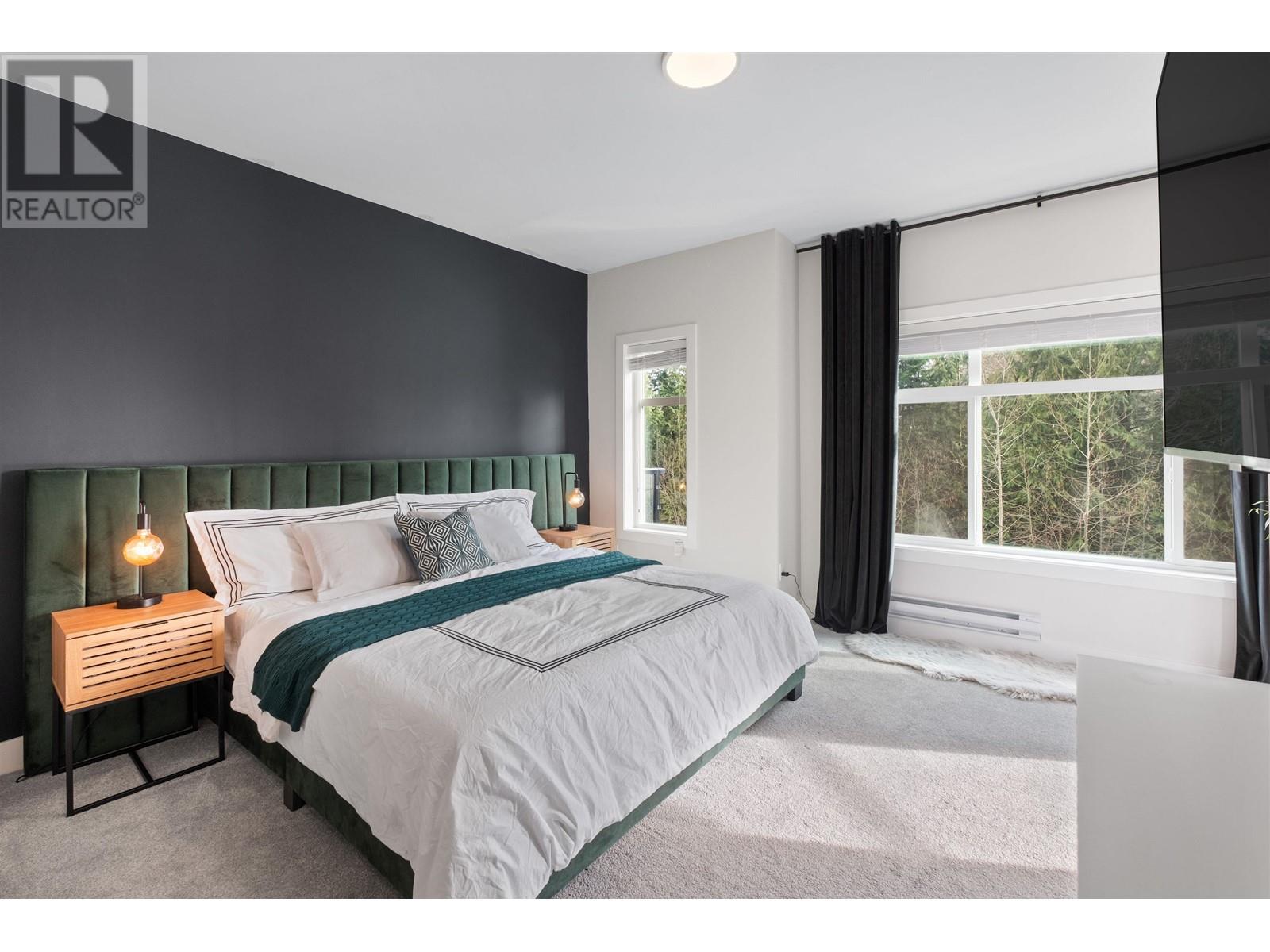 102 3499 Gislason Avenue, Coquitlam, British Columbia  V3B 0P8 - Photo 20 - R3005772