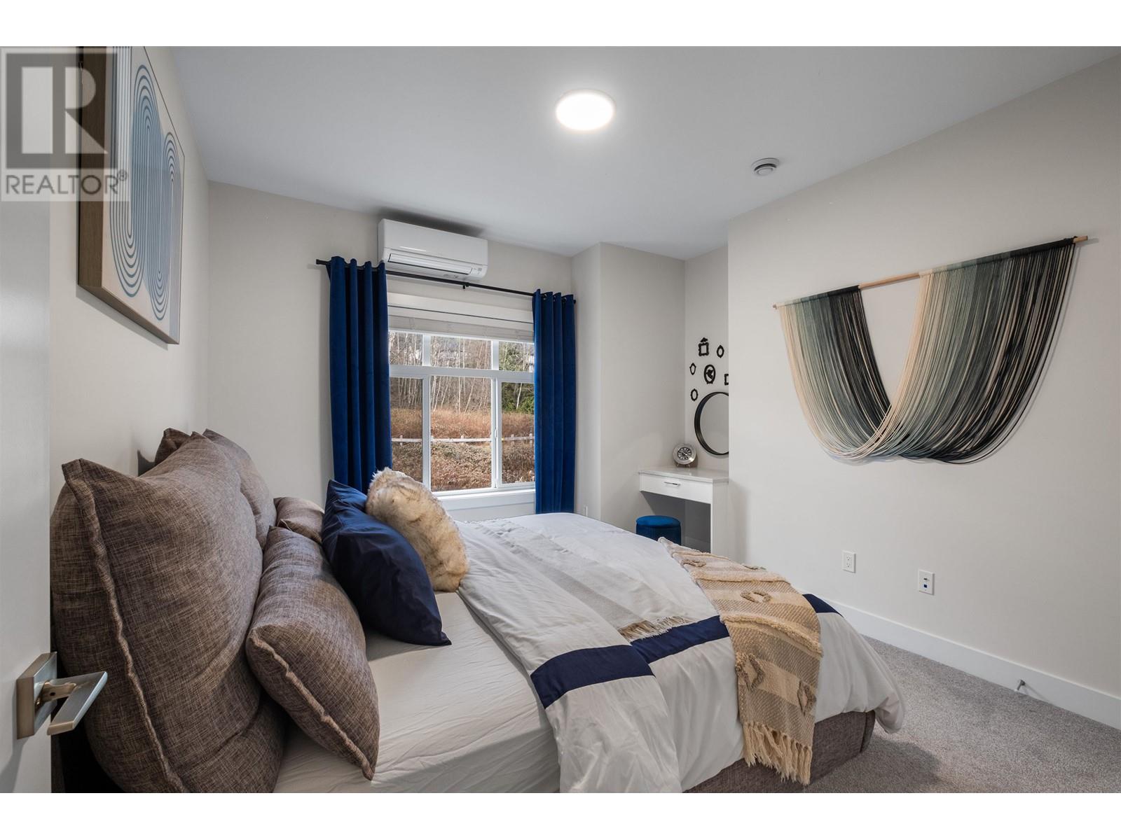 102 3499 Gislason Avenue, Coquitlam, British Columbia  V3B 0P8 - Photo 26 - R3005772