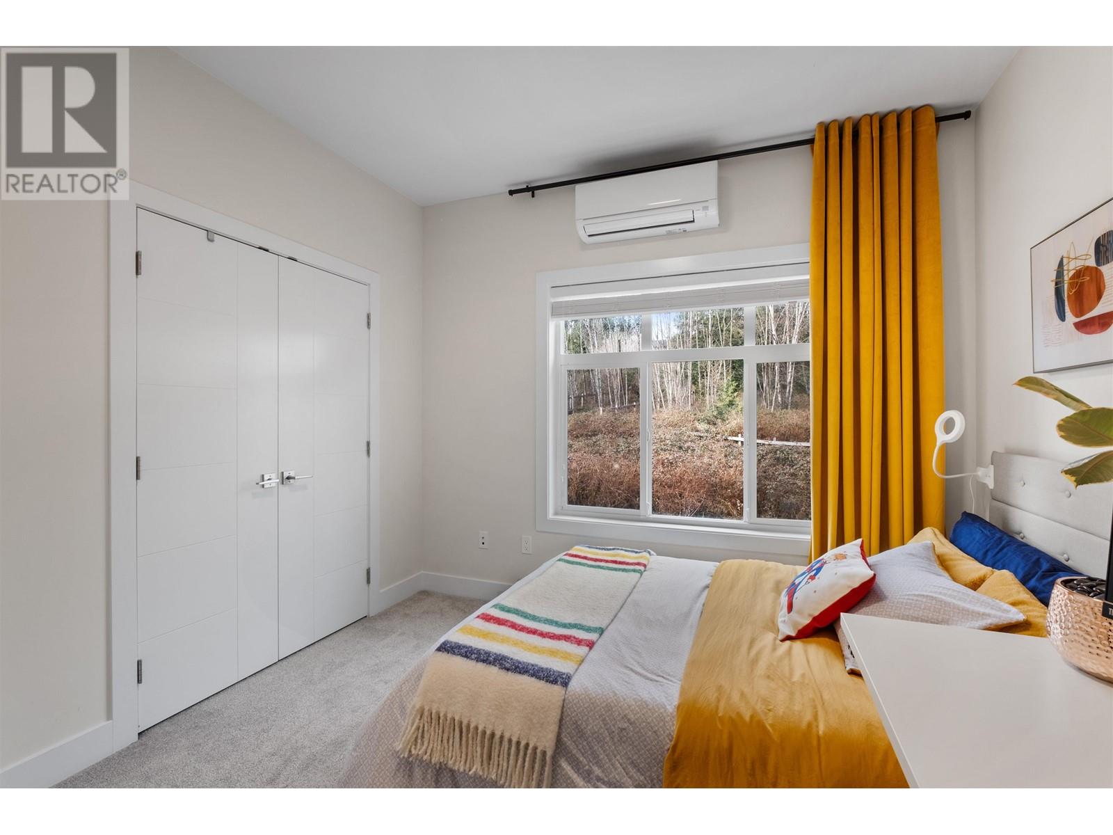 102 3499 Gislason Avenue, Coquitlam, British Columbia  V3B 0P8 - Photo 24 - R3005772