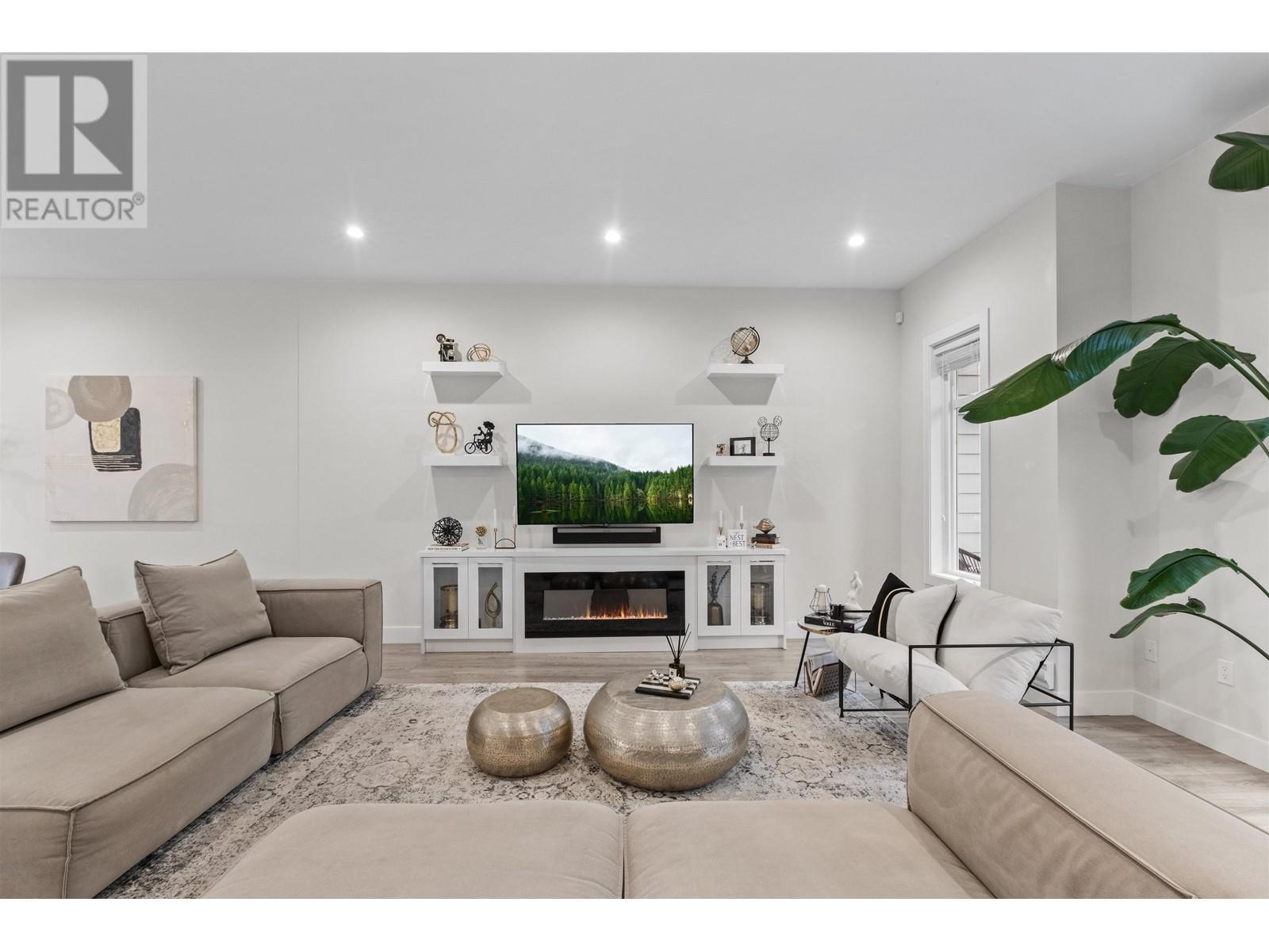 102 3499 Gislason Avenue, Coquitlam, British Columbia  V3B 0P8 - Photo 6 - R3005772