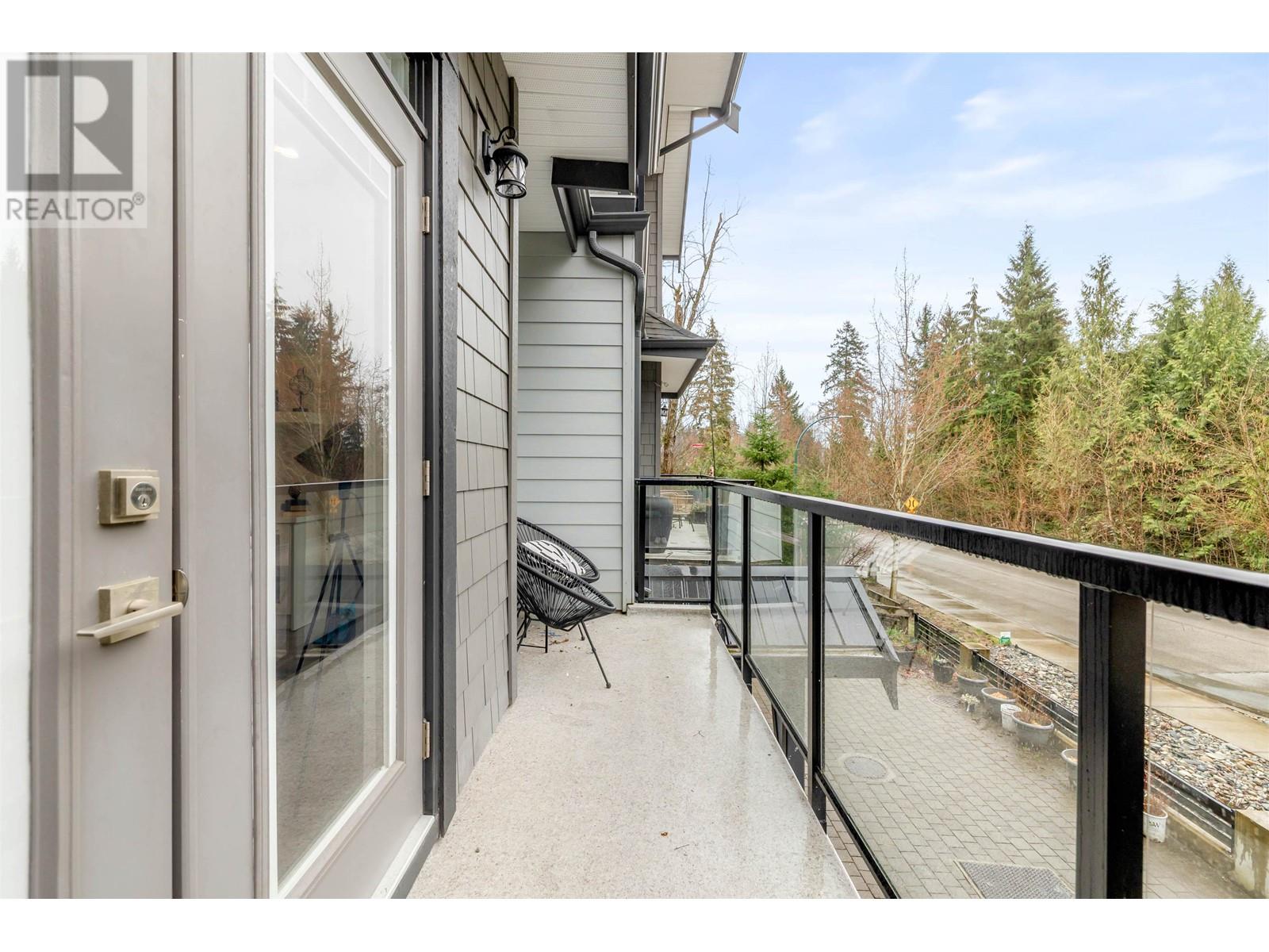 102 3499 Gislason Avenue, Coquitlam, British Columbia  V3B 0P8 - Photo 12 - R3005772
