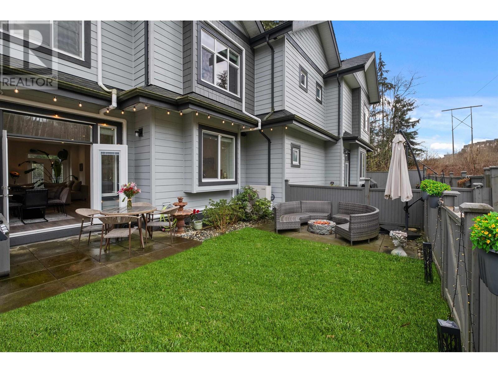 102 3499 Gislason Avenue, Coquitlam, British Columbia  V3B 0P8 - Photo 11 - R3005772