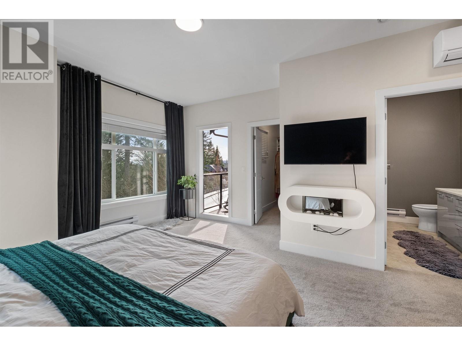 102 3499 Gislason Avenue, Coquitlam, British Columbia  V3B 0P8 - Photo 17 - R3005772