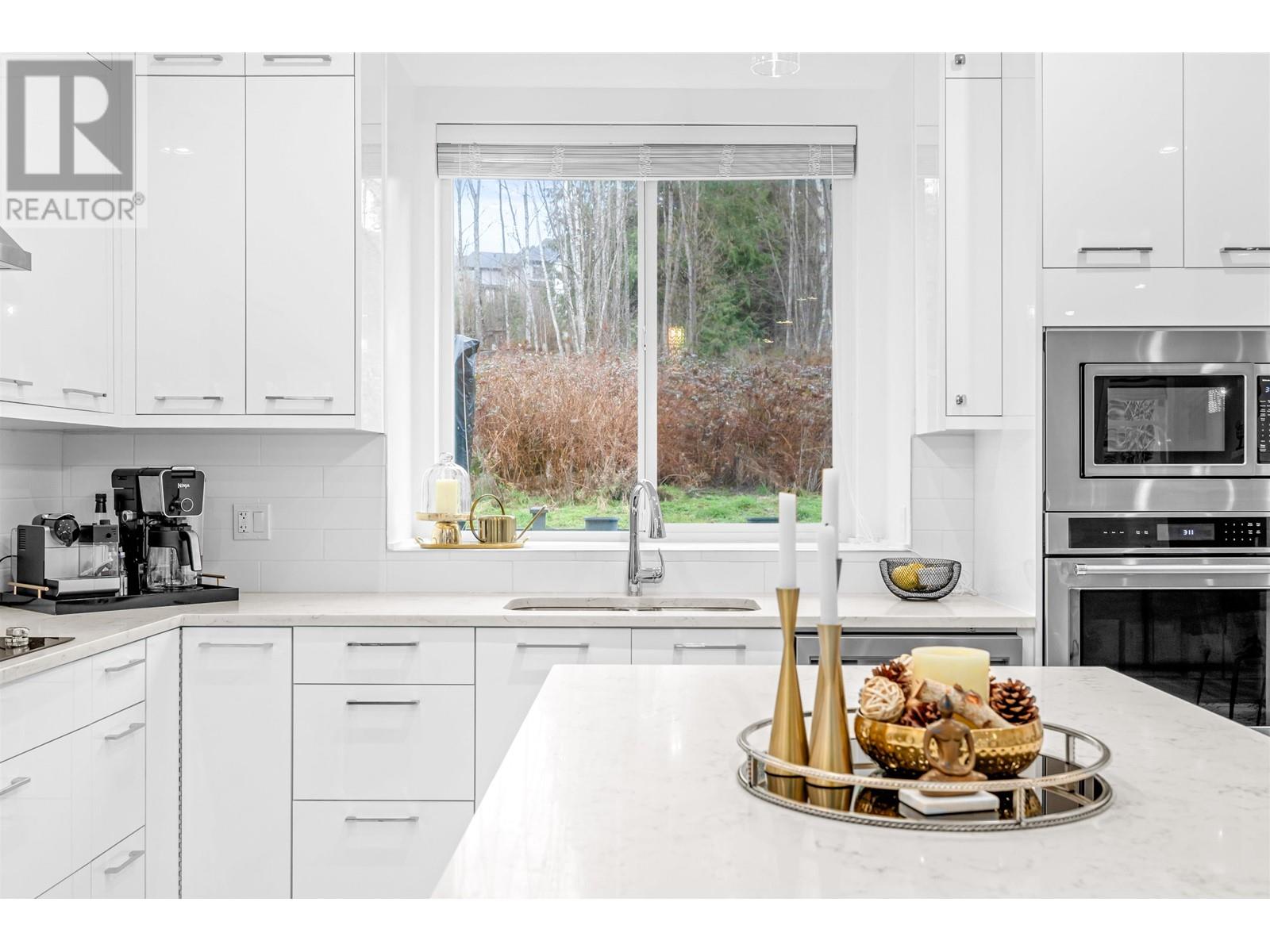 102 3499 Gislason Avenue, Coquitlam, British Columbia  V3B 0P8 - Photo 14 - R3005772