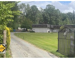 4386 224 STREET STREET, Langley property photo listing R3006481 for sale
