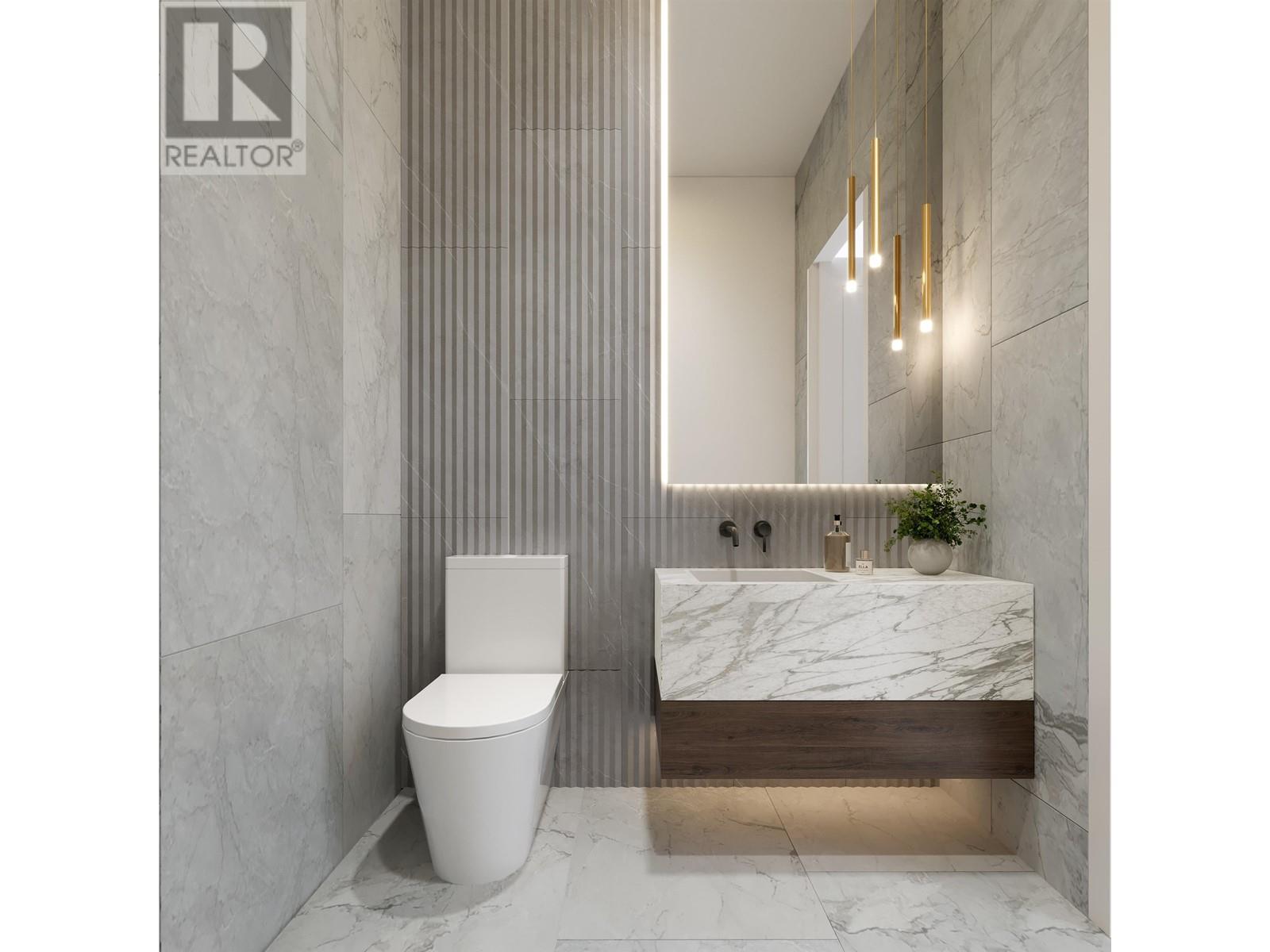 2 546 E 46th Avenue, Vancouver, British Columbia  V5W 2A3 - Photo 5 - R3011646