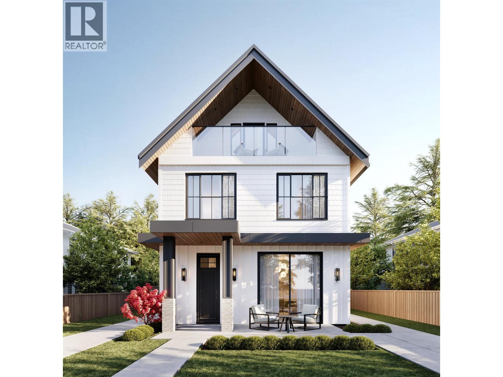 2 546 E 46TH AVENUE, vancouver, British Columbia V5W2A3