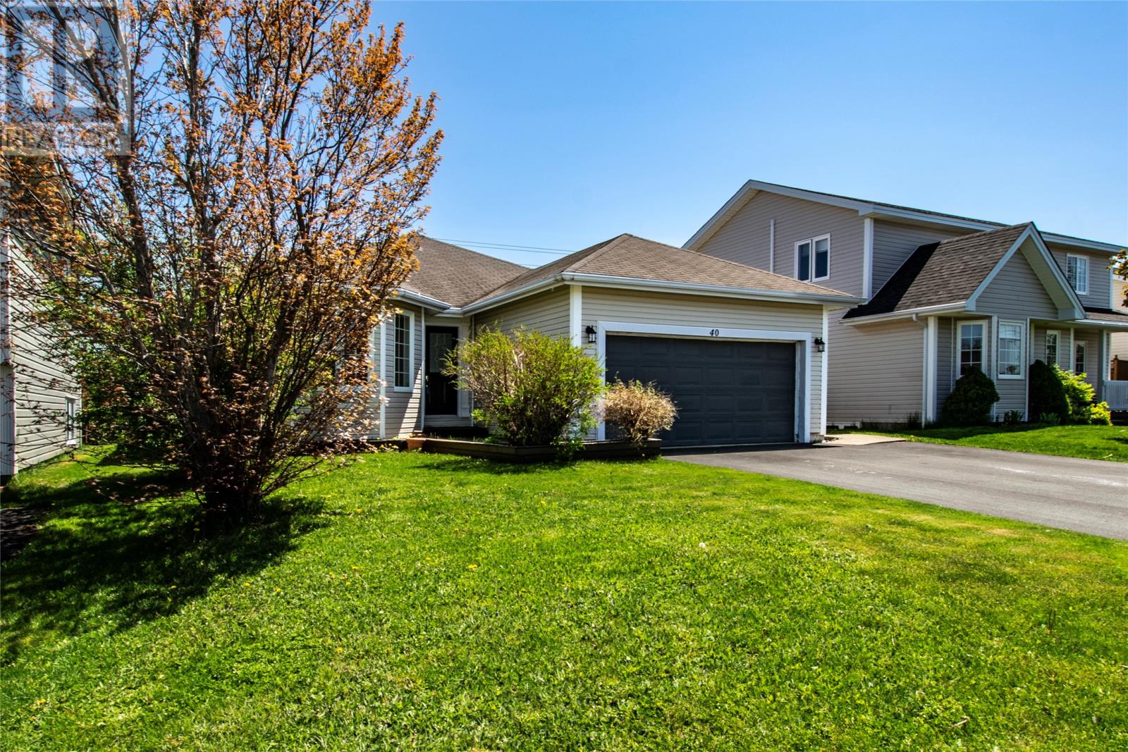Property at 40 Relay Road image 1
