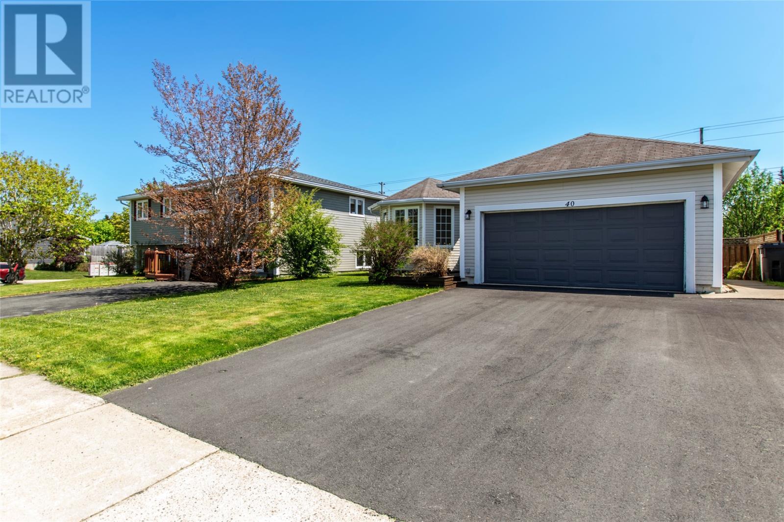 Property at 40 Relay Road image 2