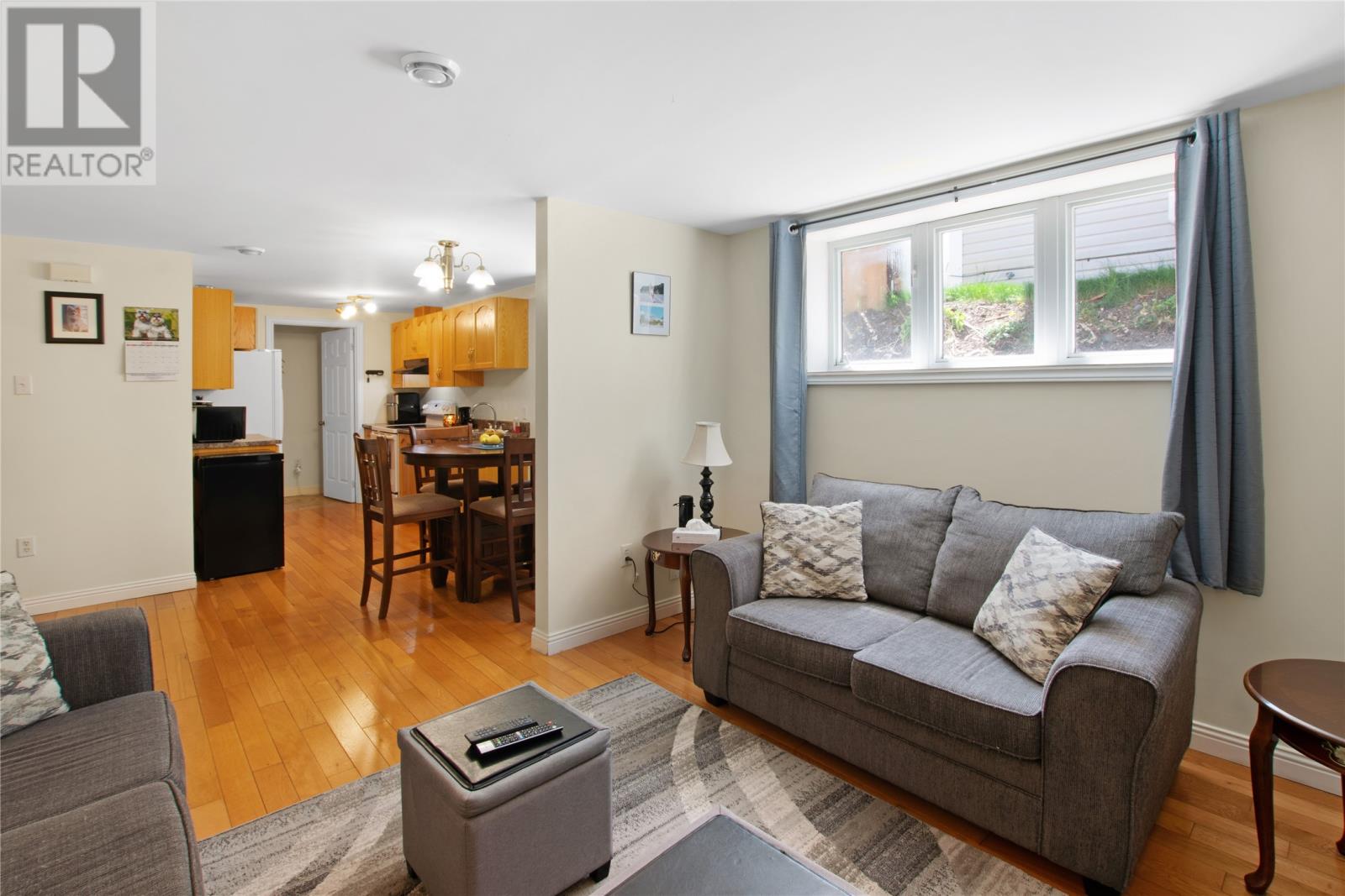 40 Relay Road, Mount Pearl, Newfoundland & Labrador  A1N 5A6 - Photo 29 - 1286016