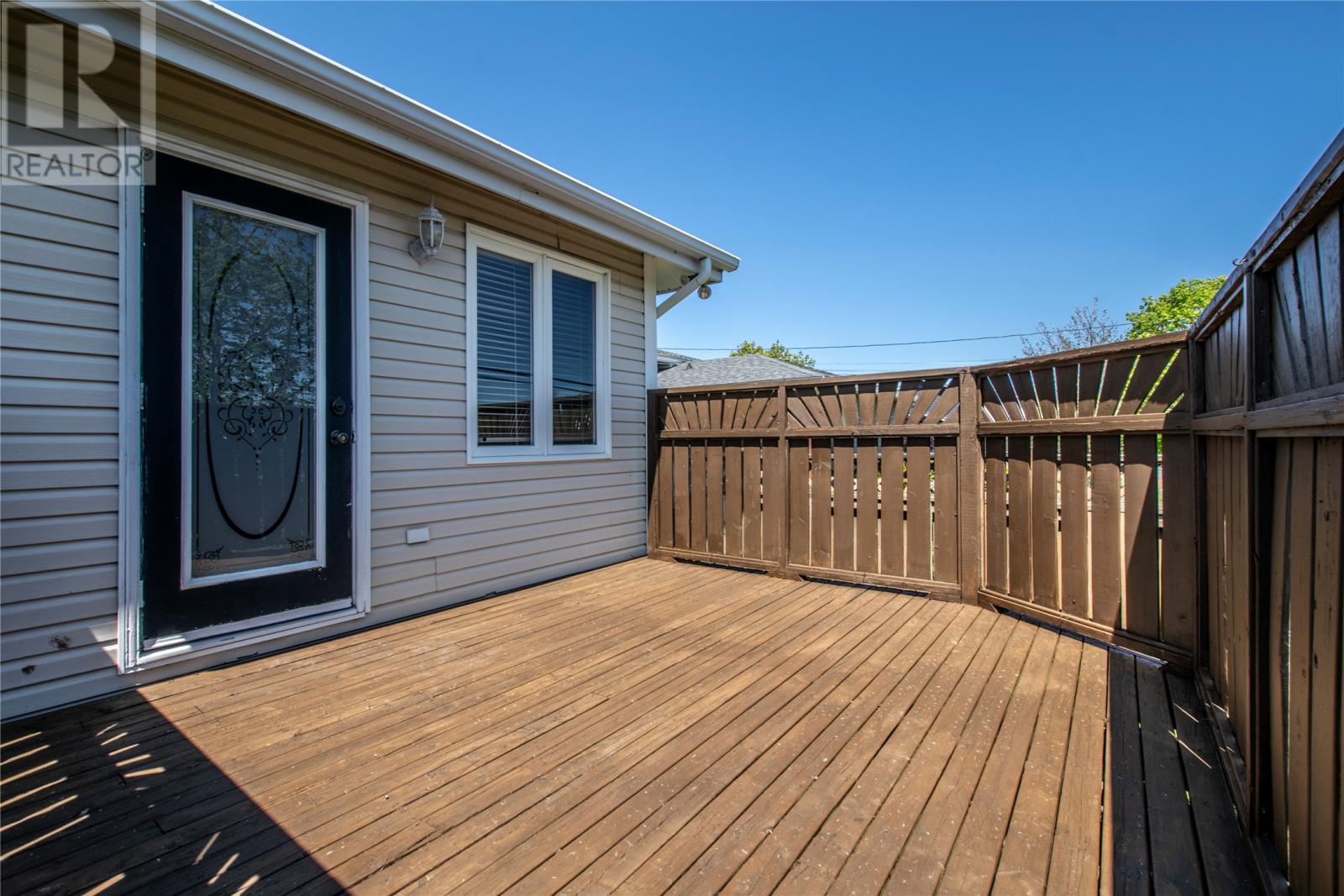 Property at 40 Relay Road image 3