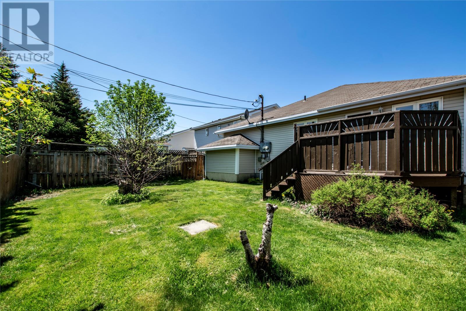 Property at 40 Relay Road image 4