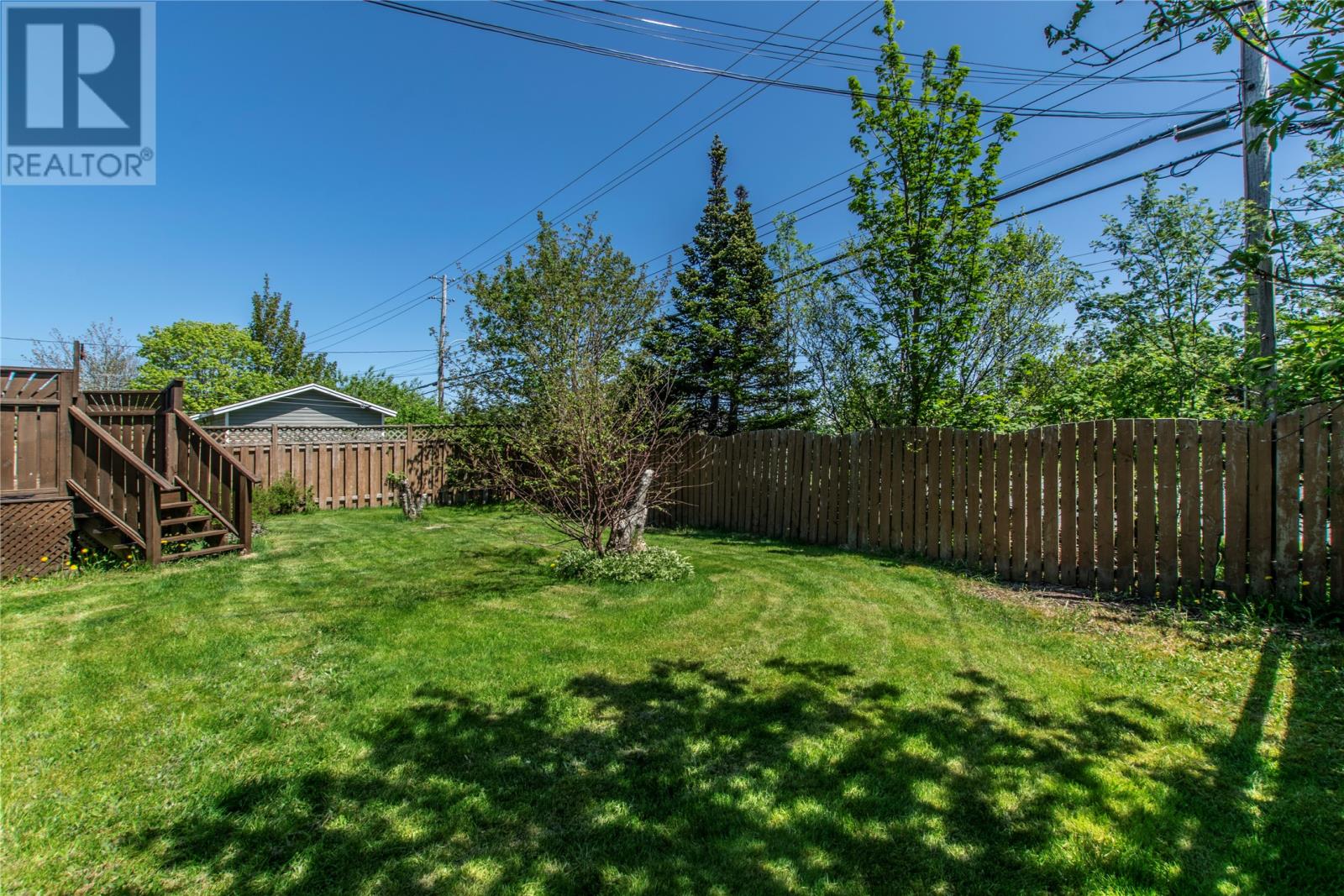 Property at 40 Relay Road image 5