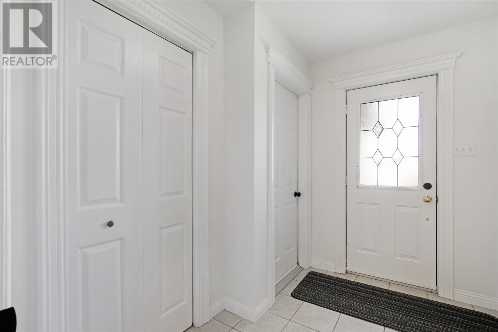 40 Relay Road, Mount Pearl, Newfoundland & Labrador  A1N 5A6 - Photo 6 - 1286016