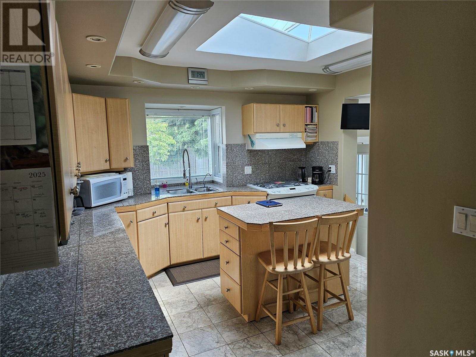 Property at 1214 I AVENUE N image 3