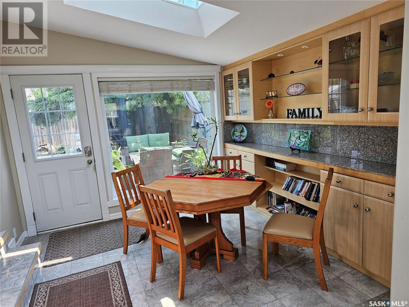 Property at 1214 I AVENUE N image 4