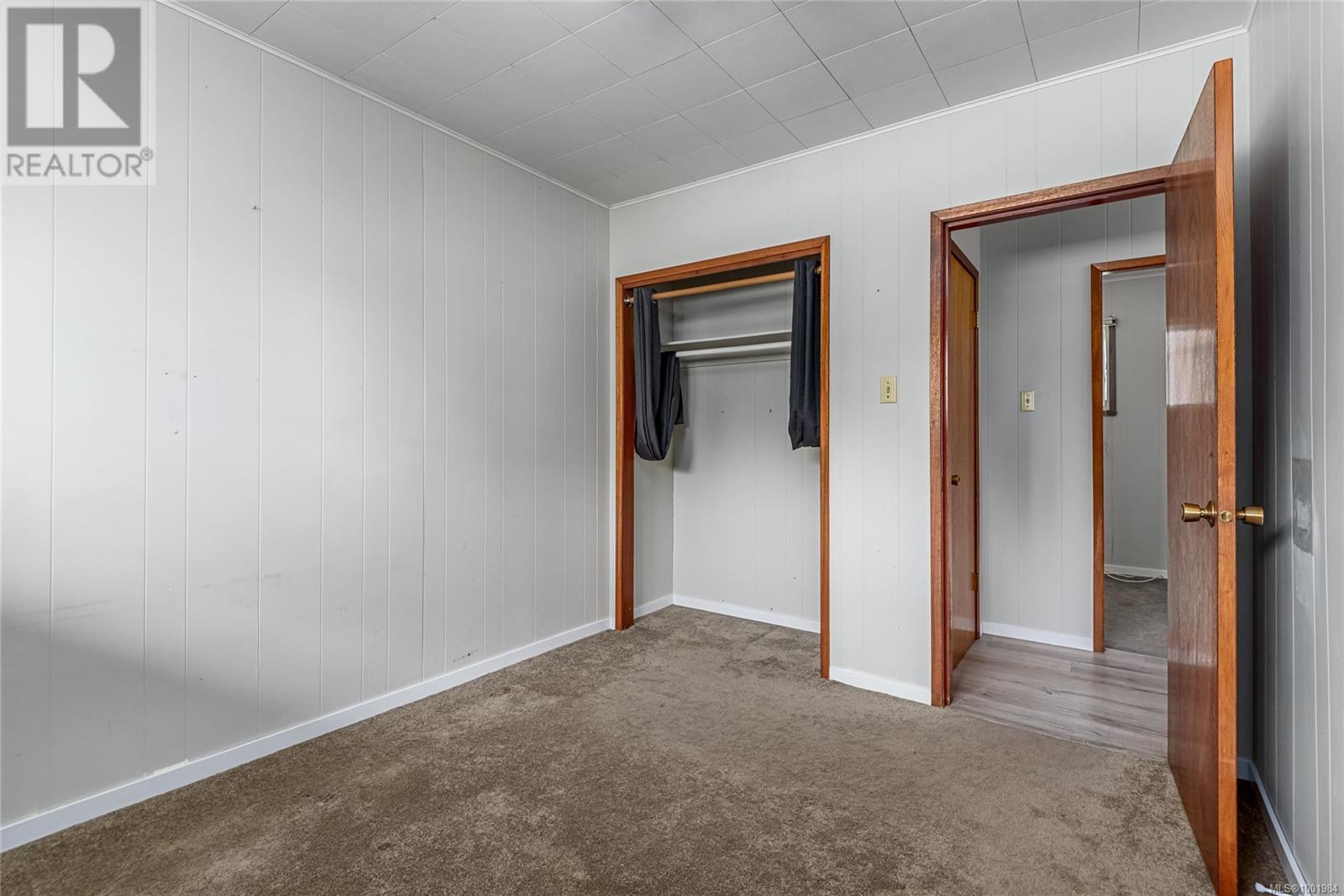 340 Harrogate Rd, Campbell River, British Columbia  V9W 1V9 - Photo 15 - 1001984