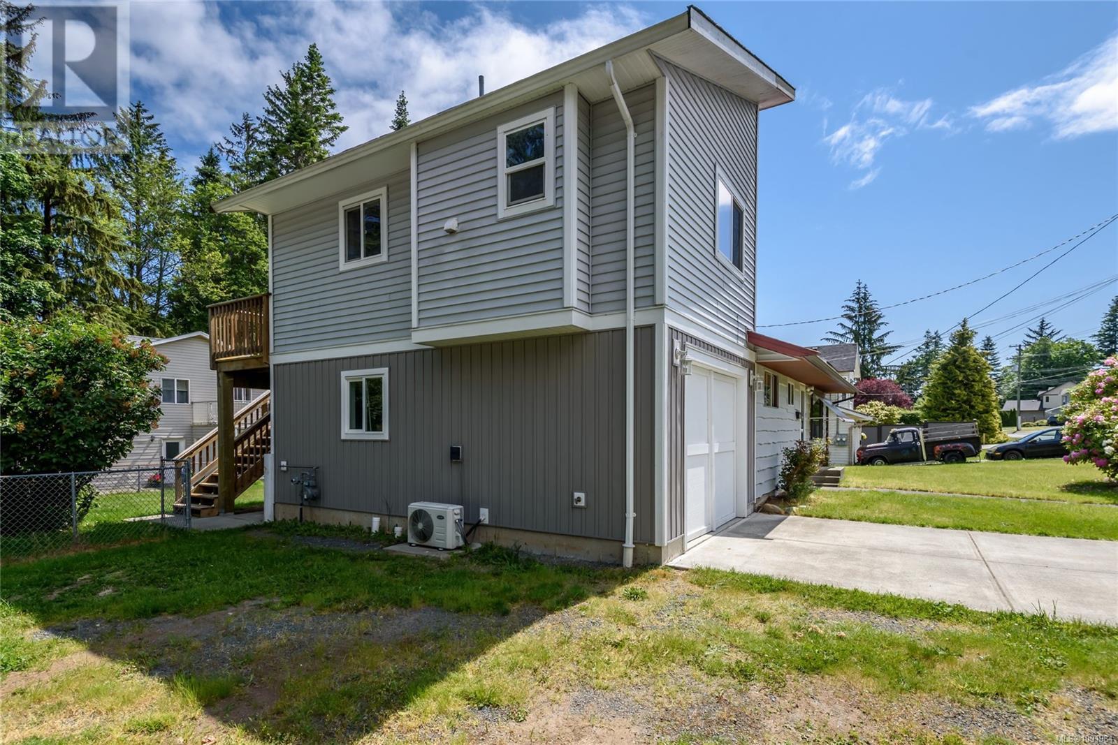 340 Harrogate Rd, Campbell River, British Columbia  V9W 1V9 - Photo 26 - 1001984