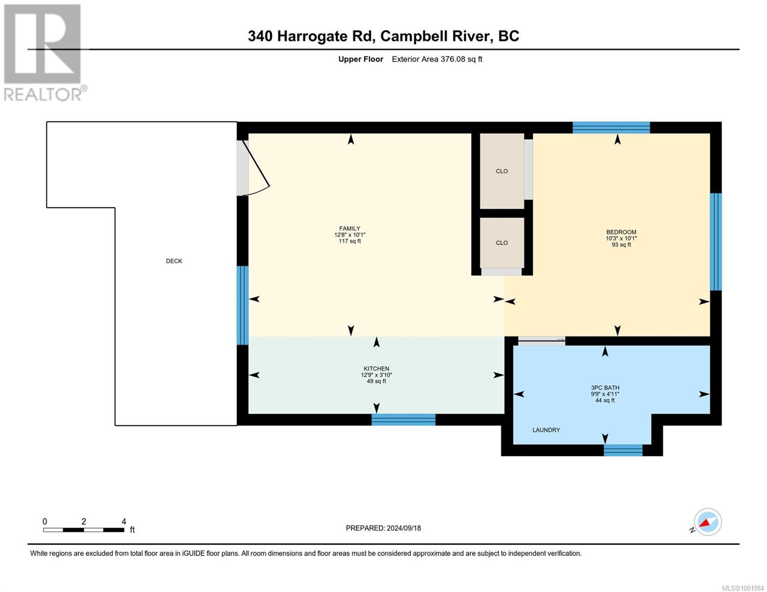 340 Harrogate Rd, Campbell River, British Columbia  V9W 1V9 - Photo 35 - 1001984