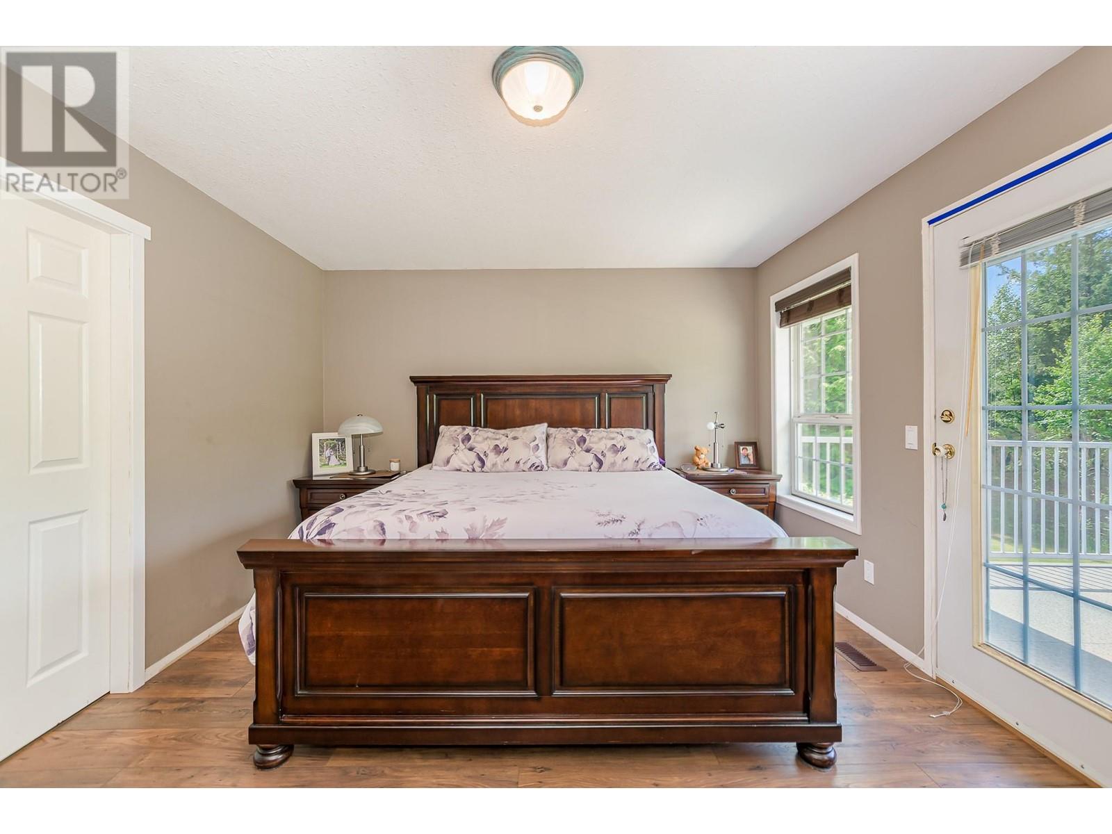 4340 Sederberg Road, Malakwa, British Columbia  V0E 2J0 - Photo 26 - 10349316