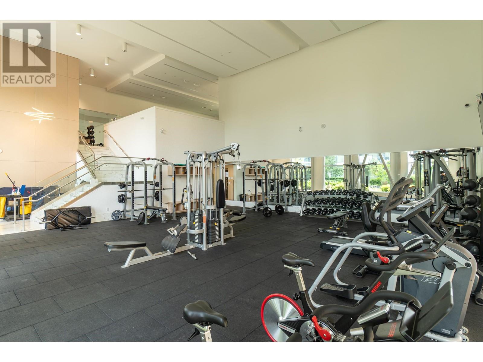 2307 7358 Edmonds Street, Burnaby, British Columbia  V3N 0H1 - Photo 10 - R3011554