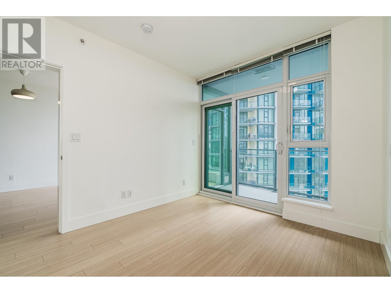 2307 7358 Edmonds Street, Burnaby, British Columbia  V3N 0H1 - Photo 34 - R3011554