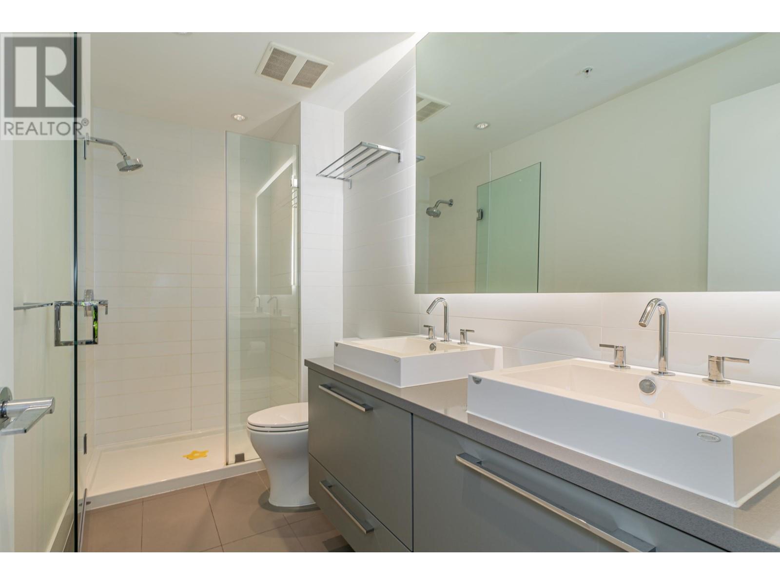 2307 7358 Edmonds Street, Burnaby, British Columbia  V3N 0H1 - Photo 17 - R3011554