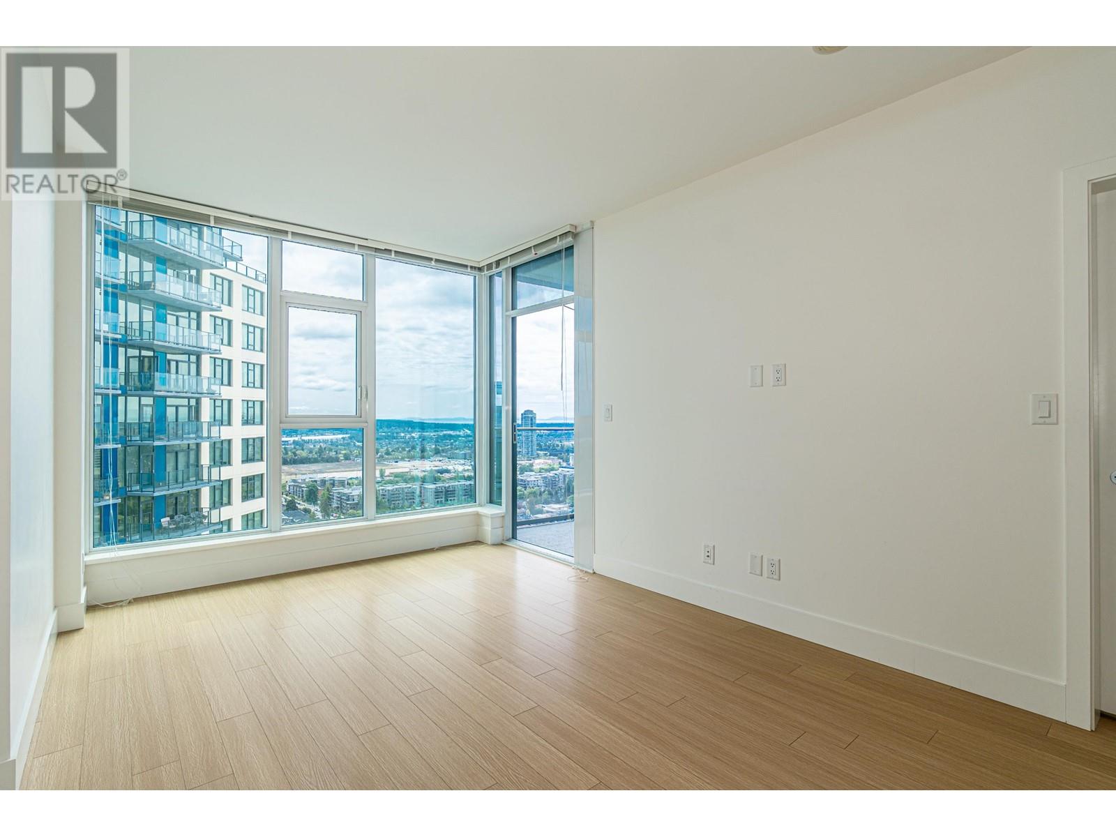 2307 7358 Edmonds Street, Burnaby, British Columbia  V3N 0H1 - Photo 27 - R3011554