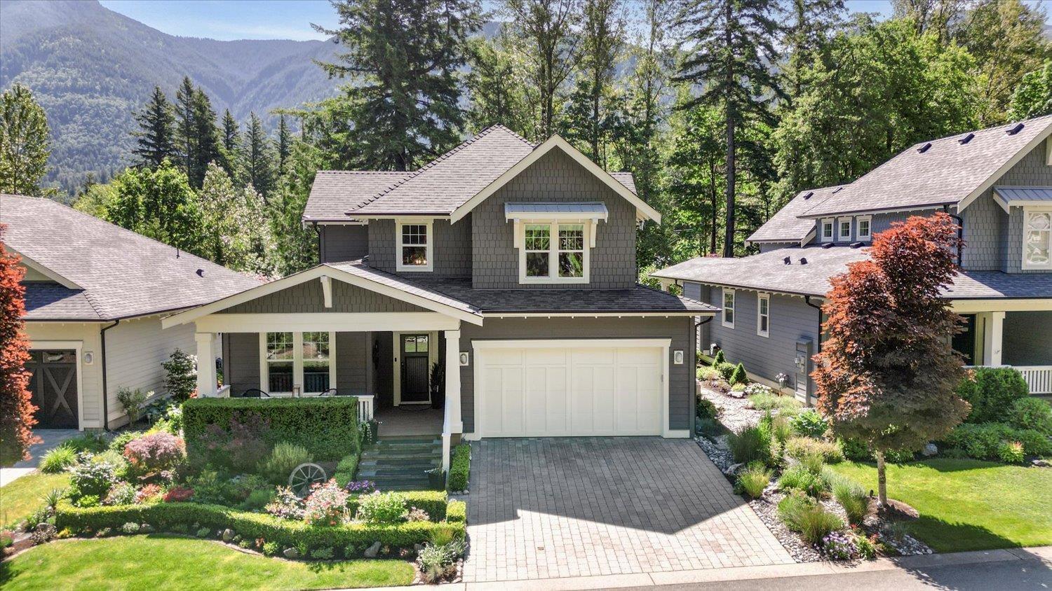 Property at 43296 WATER MILL WAY image 3