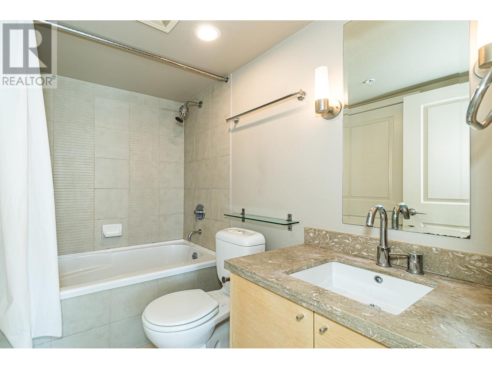 705 6333 Katsura Street, Richmond, British Columbia  V6Y 4L9 - Photo 24 - R3011802