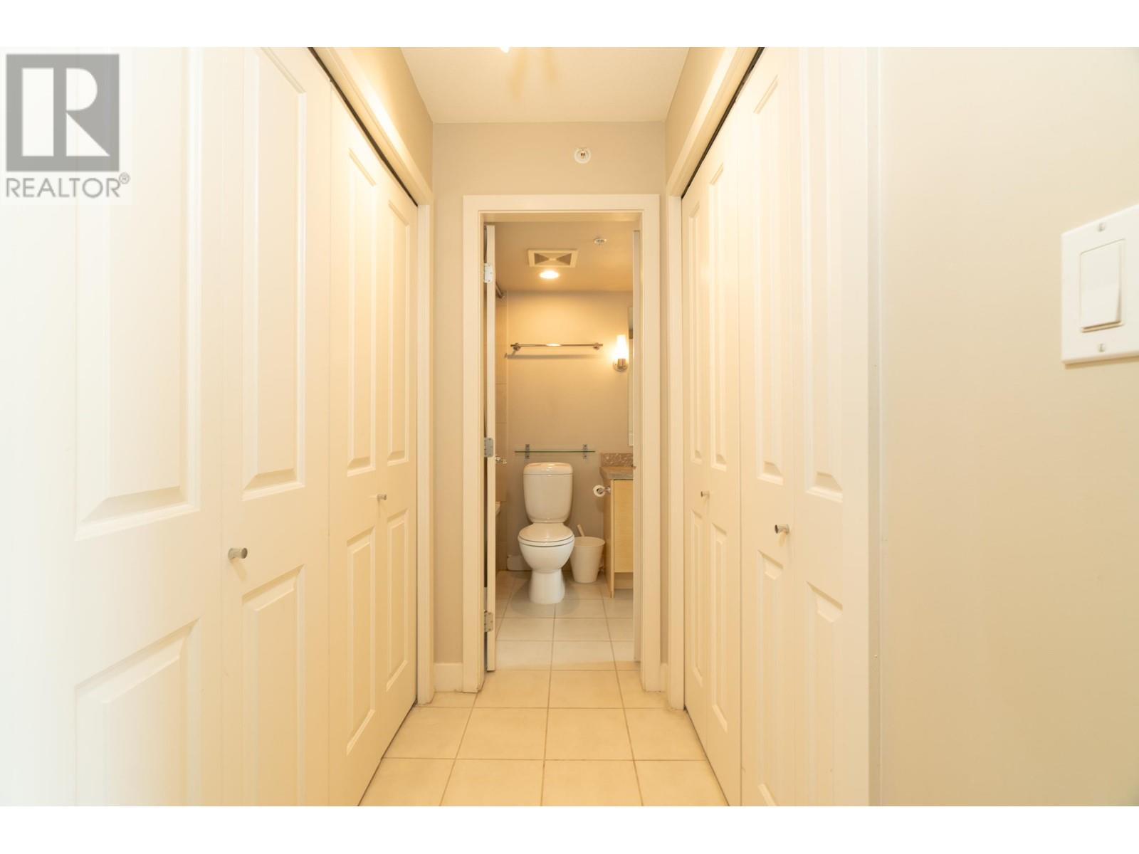 705 6333 Katsura Street, Richmond, British Columbia  V6Y 4L9 - Photo 15 - R3011802
