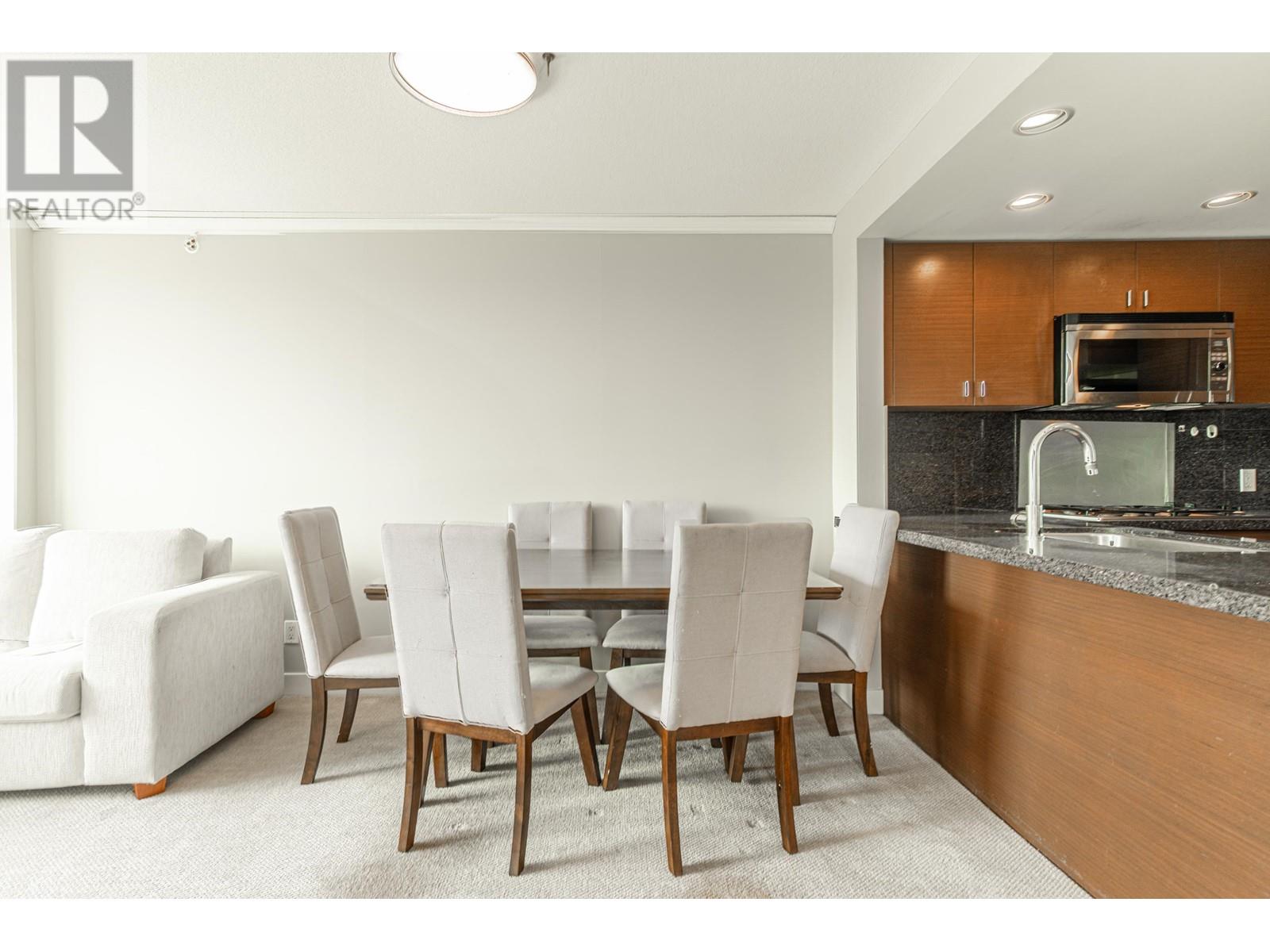 705 6333 Katsura Street, Richmond, British Columbia  V6Y 4L9 - Photo 5 - R3011802