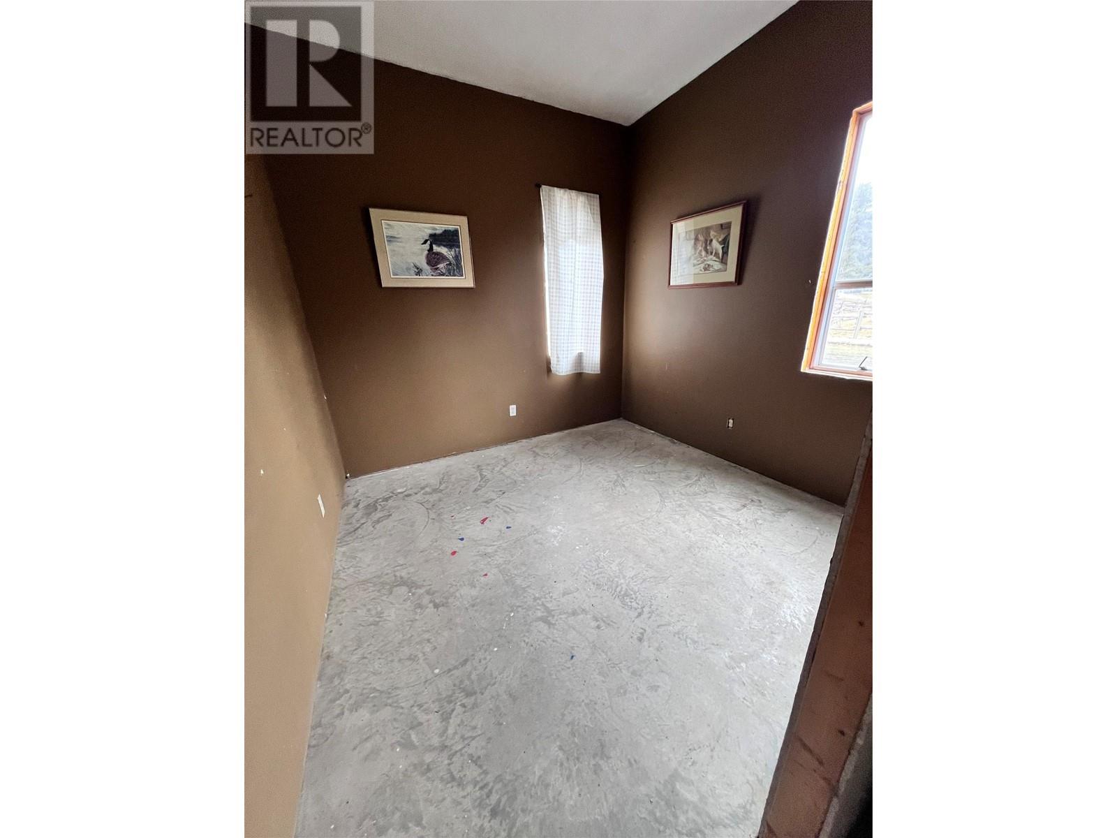 44 Hollingsworth Road, Cherryville, British Columbia  V0E 2G3 - Photo 26 - 10350996
