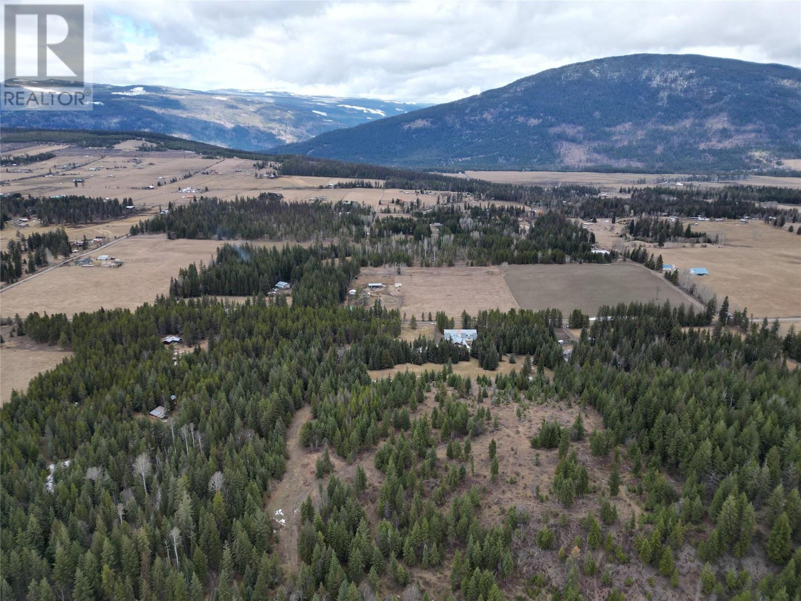 44 Hollingsworth Road, Cherryville, British Columbia  V0E 2G3 - Photo 48 - 10350996