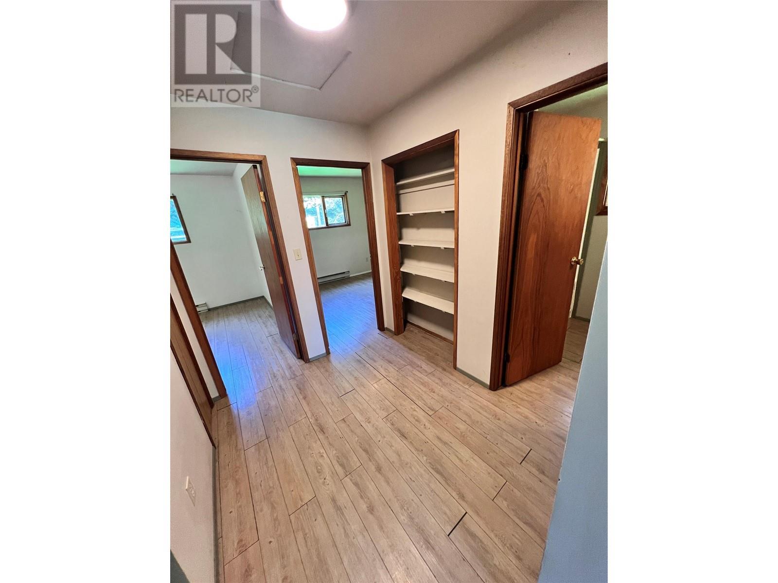 44 Hollingsworth Road, Cherryville, British Columbia  V0E 2G3 - Photo 9 - 10350996