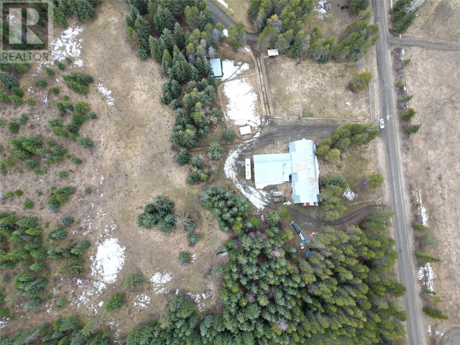 44 Hollingsworth Road, Cherryville, British Columbia  V0E 2G3 - Photo 18 - 10350996