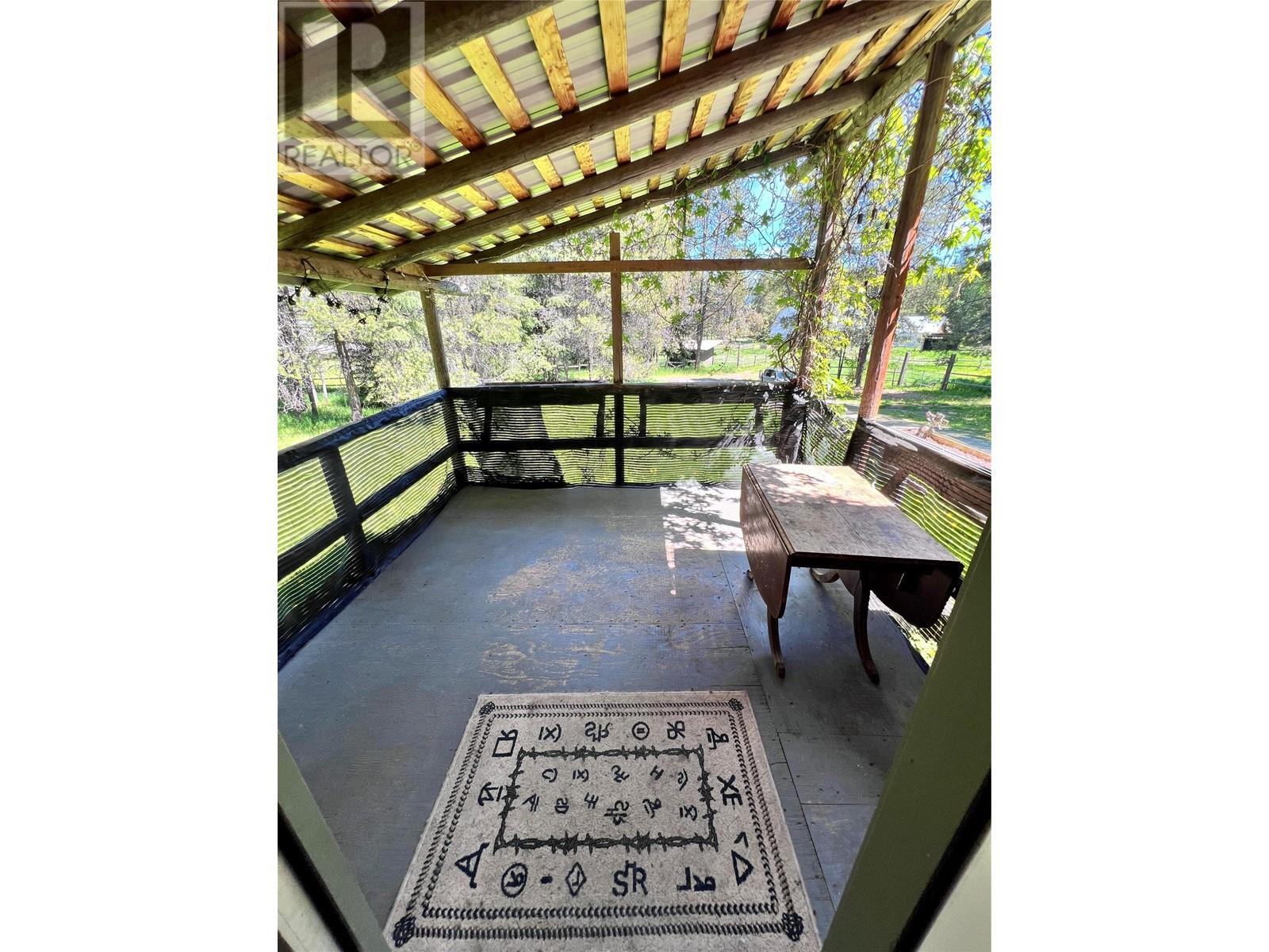 44 Hollingsworth Road, Cherryville, British Columbia  V0E 2G3 - Photo 14 - 10350996