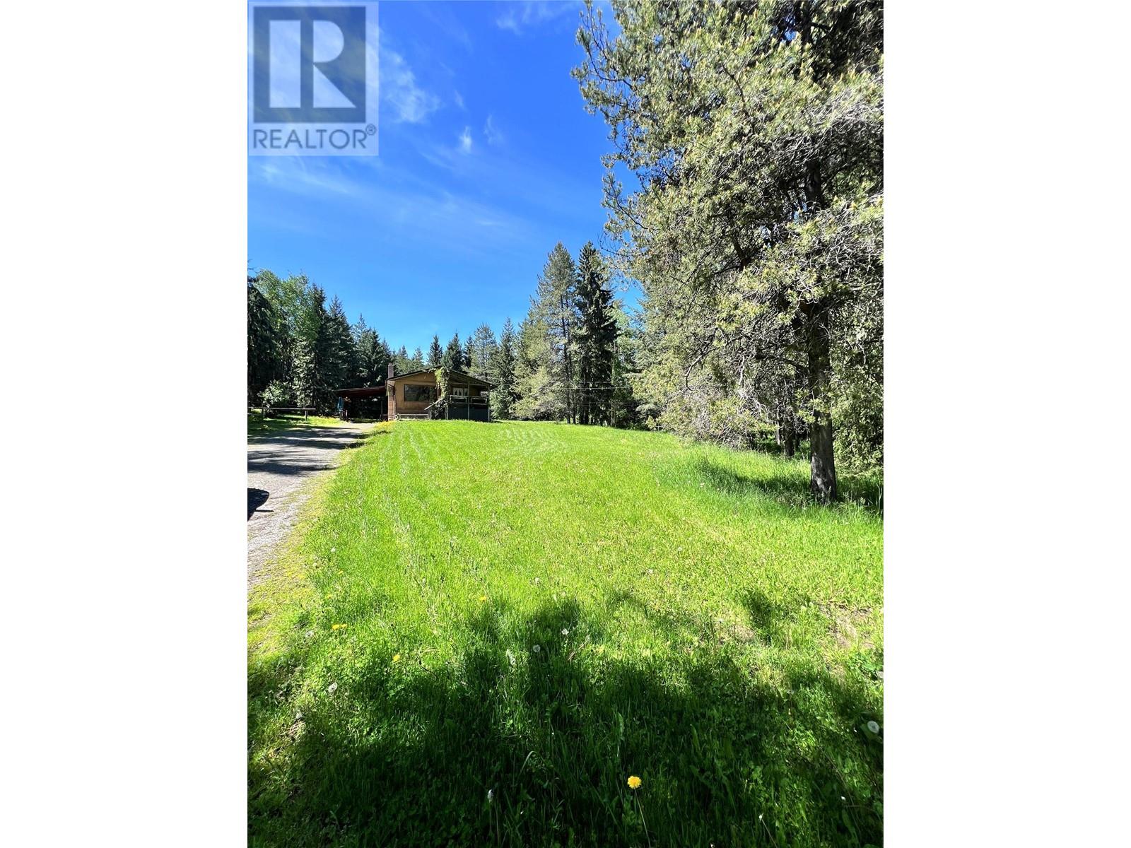 44 Hollingsworth Road, Cherryville, British Columbia  V0E 2G3 - Photo 16 - 10350996