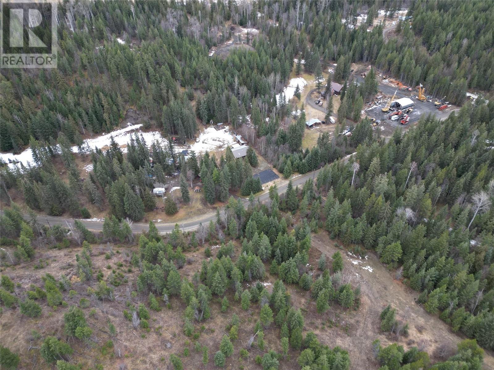 44 Hollingsworth Road, Cherryville, British Columbia  V0E 2G3 - Photo 47 - 10350996