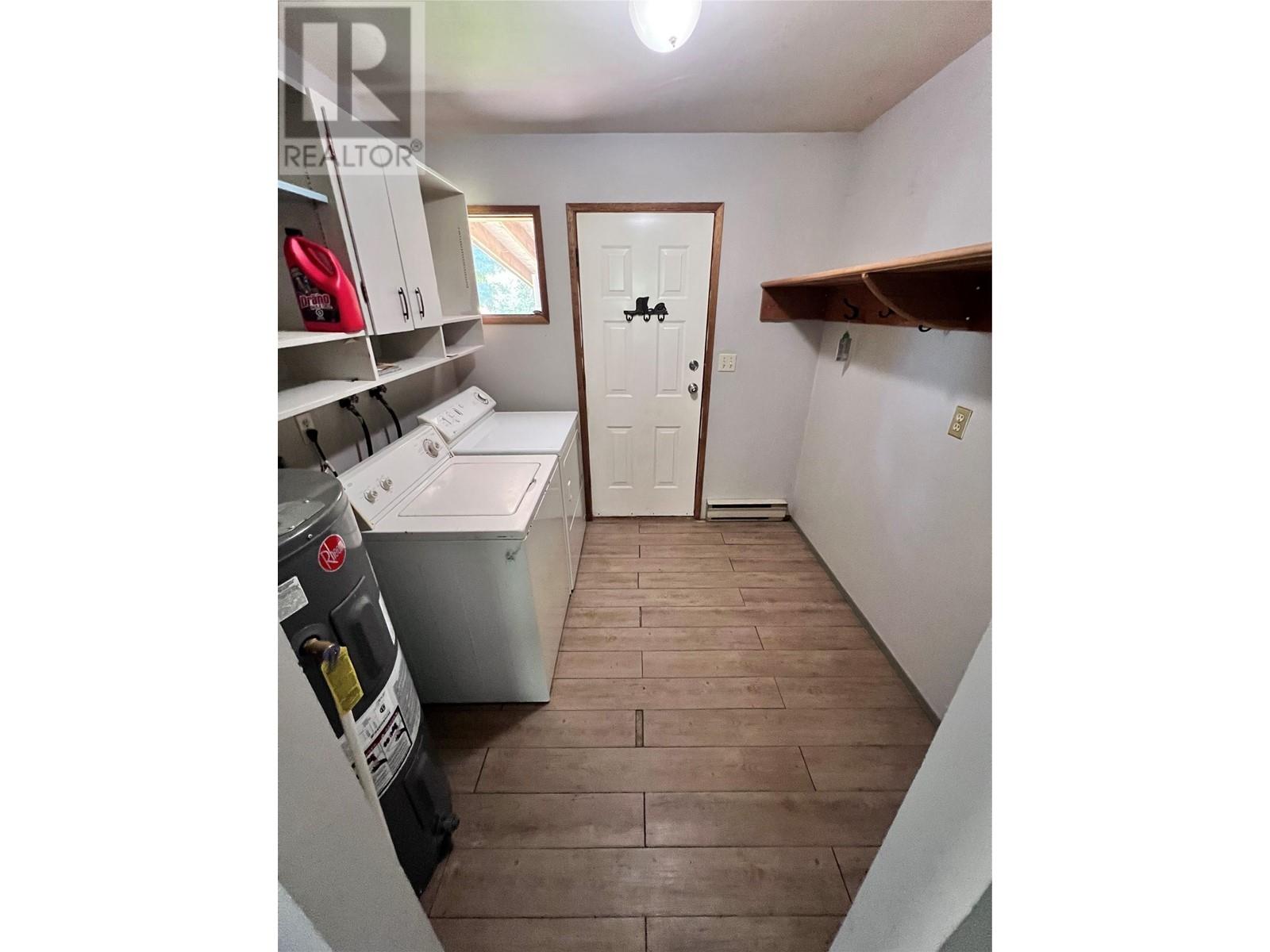 44 Hollingsworth Road, Cherryville, British Columbia  V0E 2G3 - Photo 8 - 10350996
